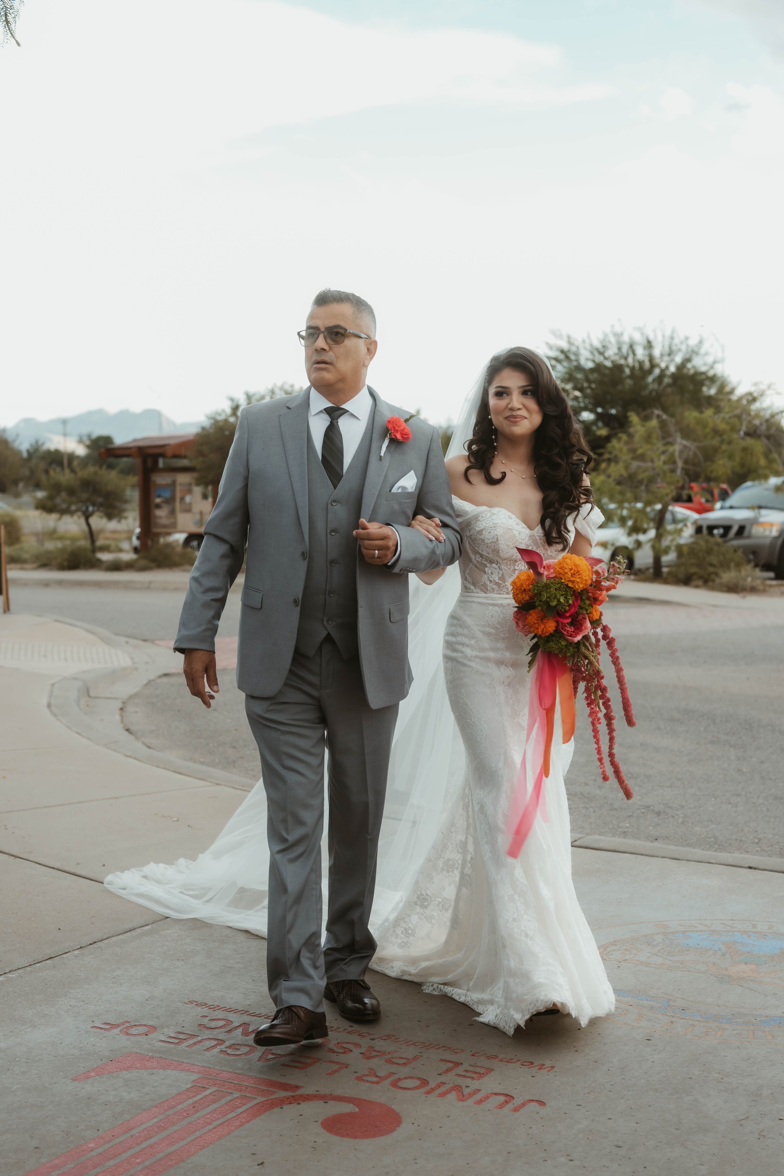 LettyAndWalterWeddingPart1_NicoleVardoPhotos2025~78.jpg
