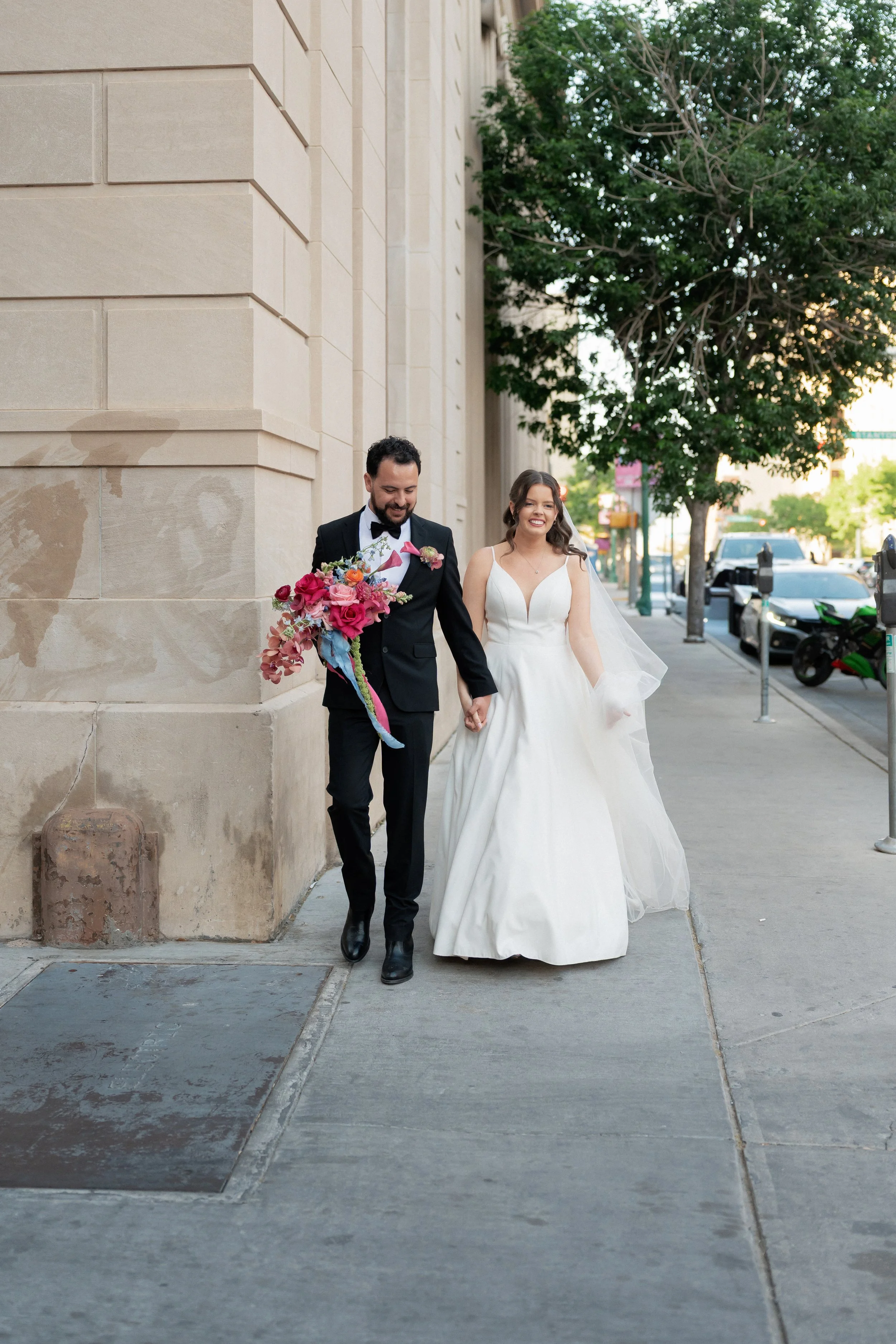 ElPasoWeddingCortez-470.jpg