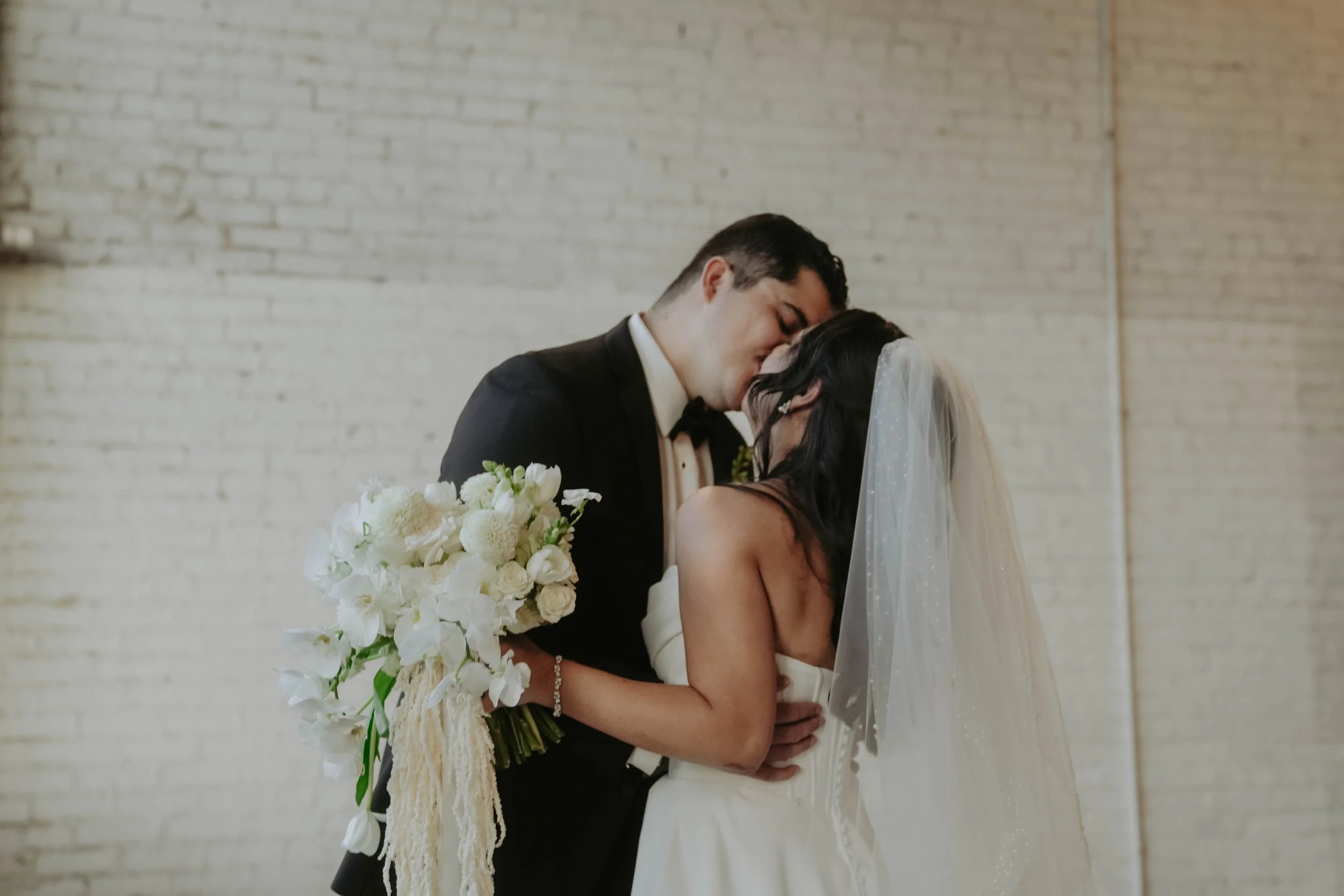 M&P-FIRSTLOOK-OFFICIAL-41.jpg