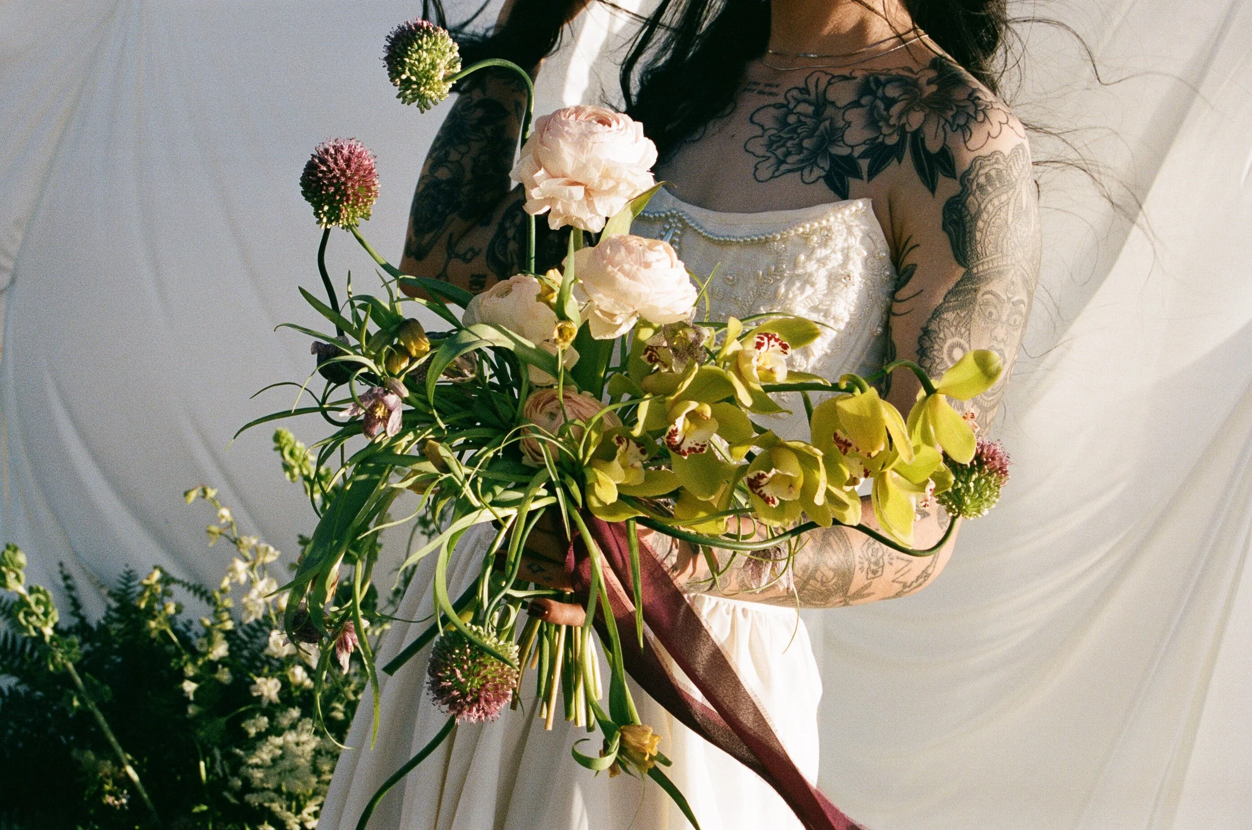 N_N_New_Mexico_Vow_Renewal_Audrey_Darke_Photography-32.jpg