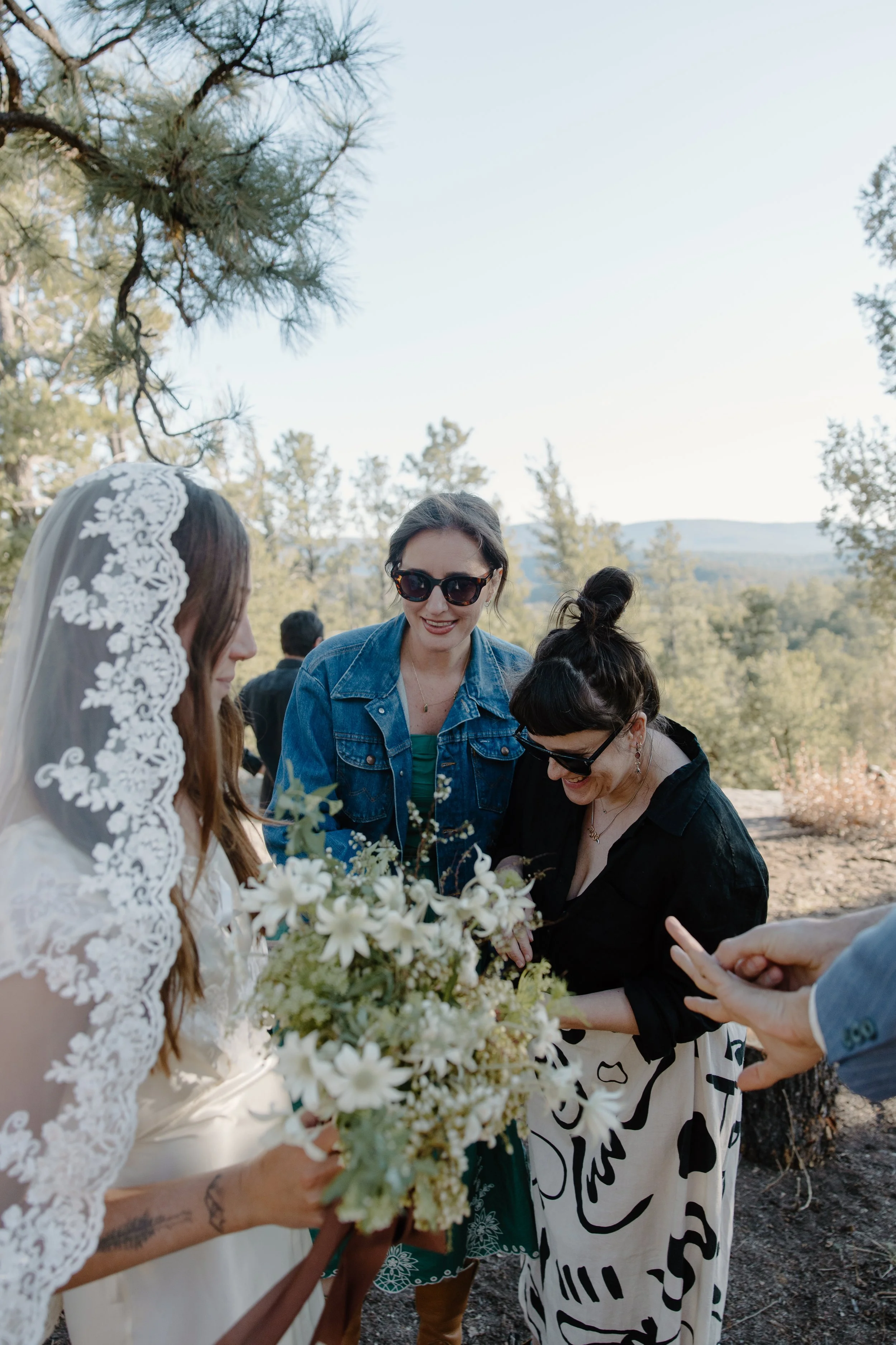 David_Ashley_Glorietta_New_Mexico_Intimate_Wedding_Audrey_Darke_Photography-63.jpg