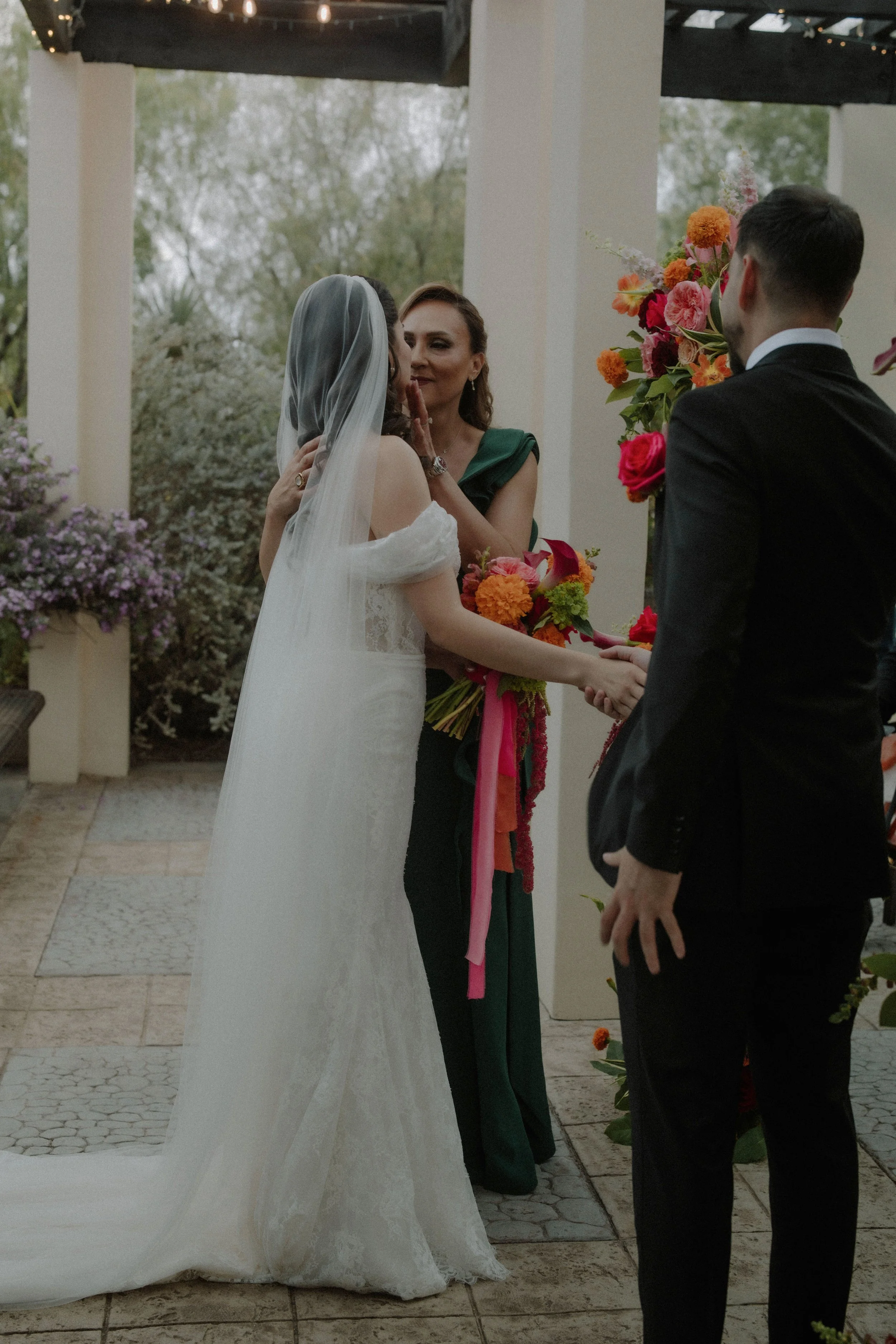 LettyAndWalterWeddingPart1_NicoleVardoPhotos2025~91.jpg