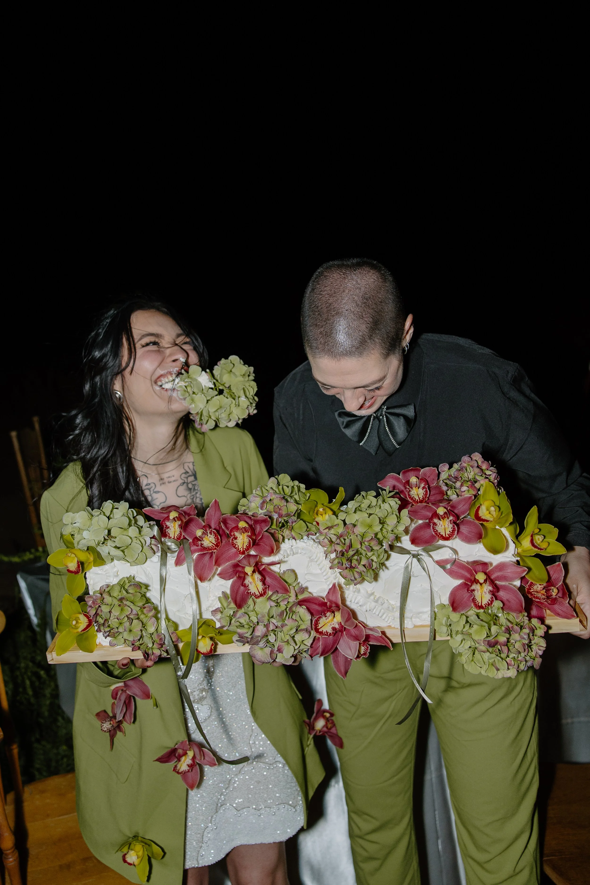 Natasha_Natalie_New_Mexico_Vow_Renewal_Audrey_Darke_Photography-171.jpg