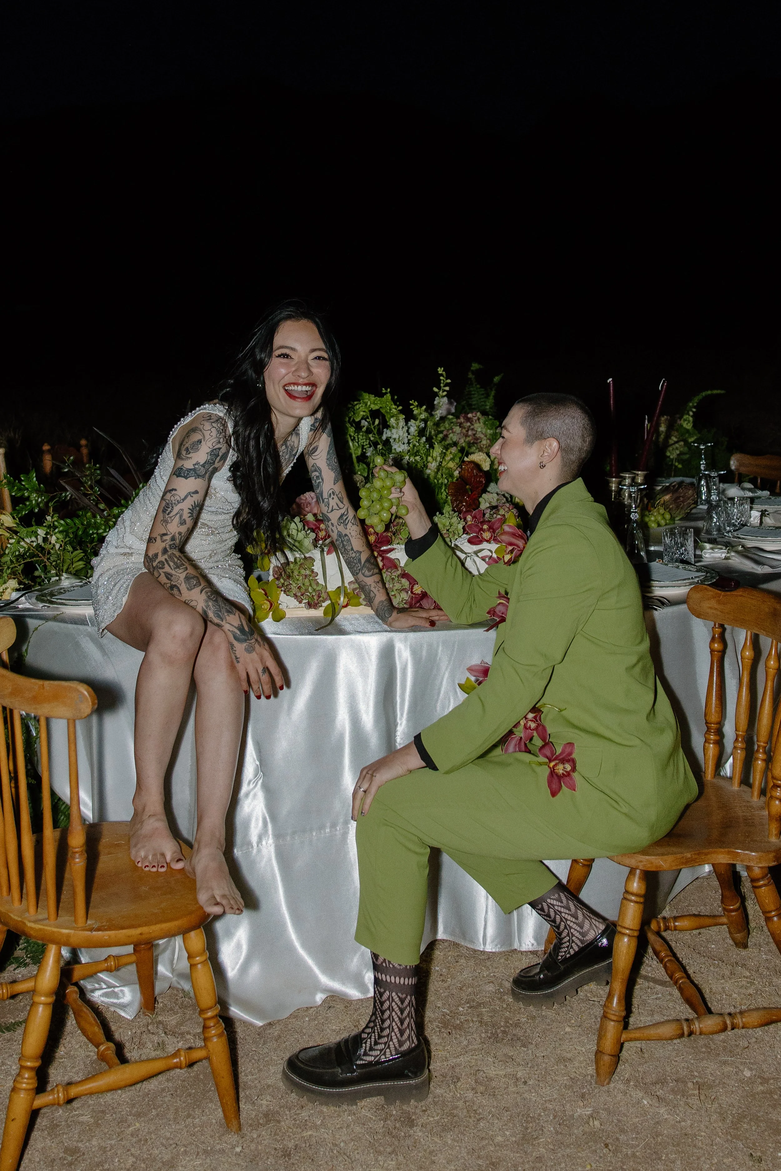 Natasha_Natalie_New_Mexico_Vow_Renewal_Audrey_Darke_Photography-140.jpg