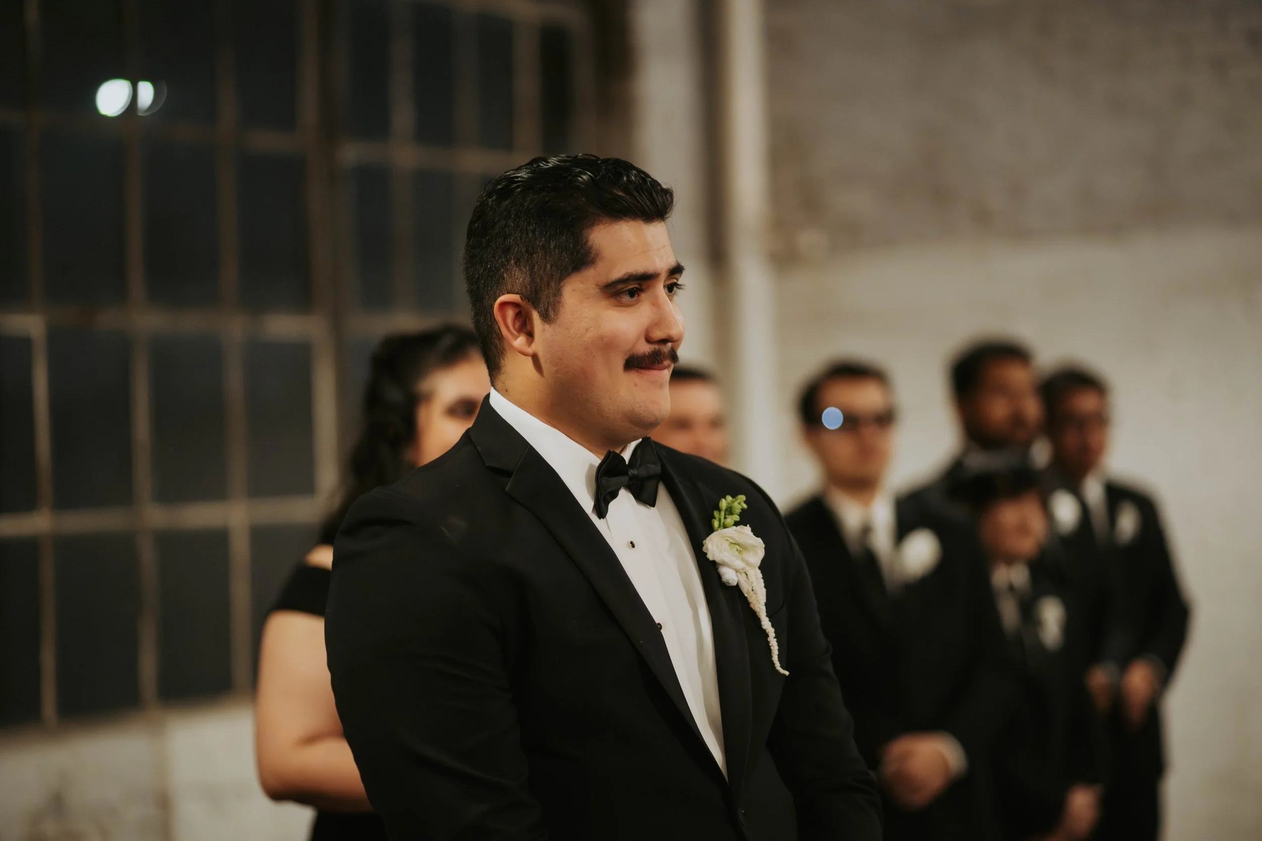 M&P-CEREMONY-79.jpg