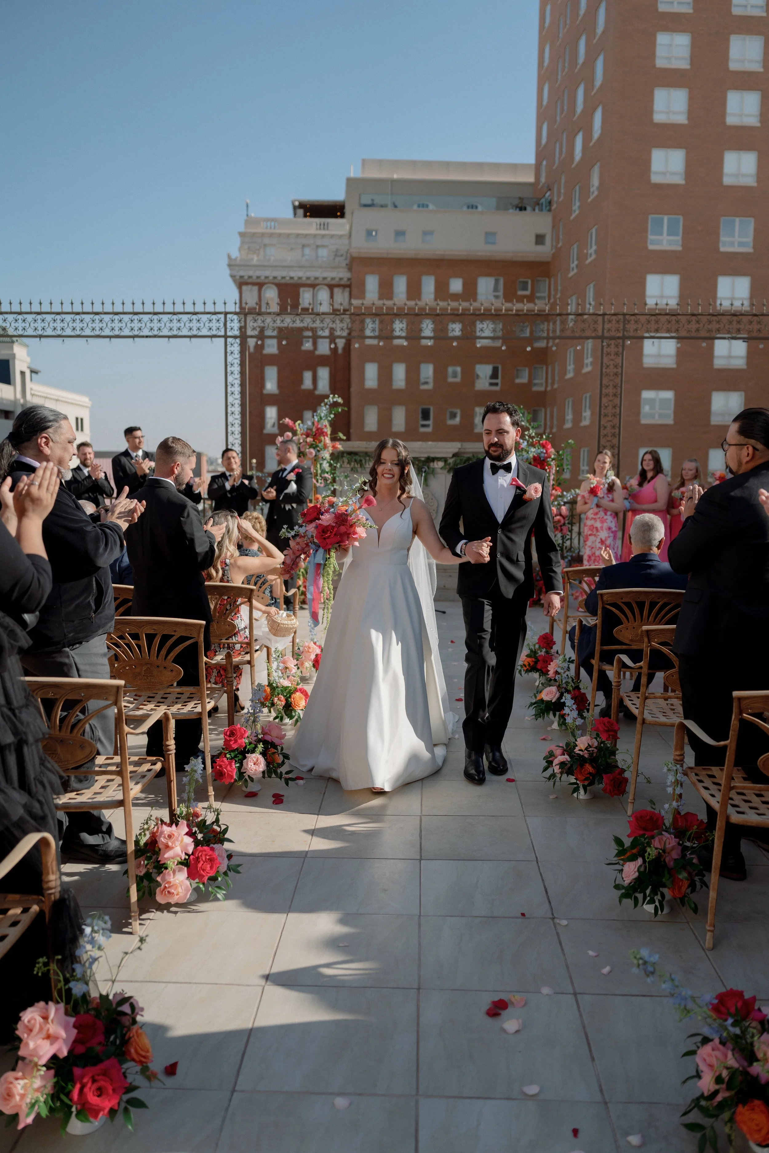 ElPasoWeddingCortez-269.jpg