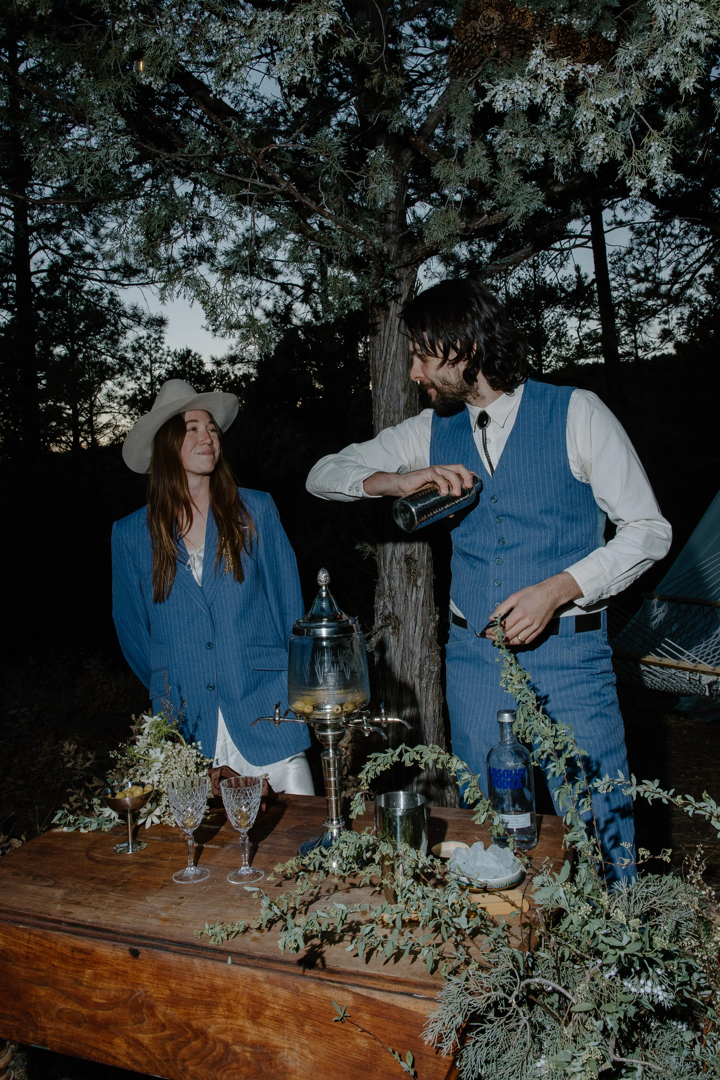 David_Ashley_Glorietta_New_Mexico_Intimate_Wedding_Audrey_Darke_Photography-119.jpg