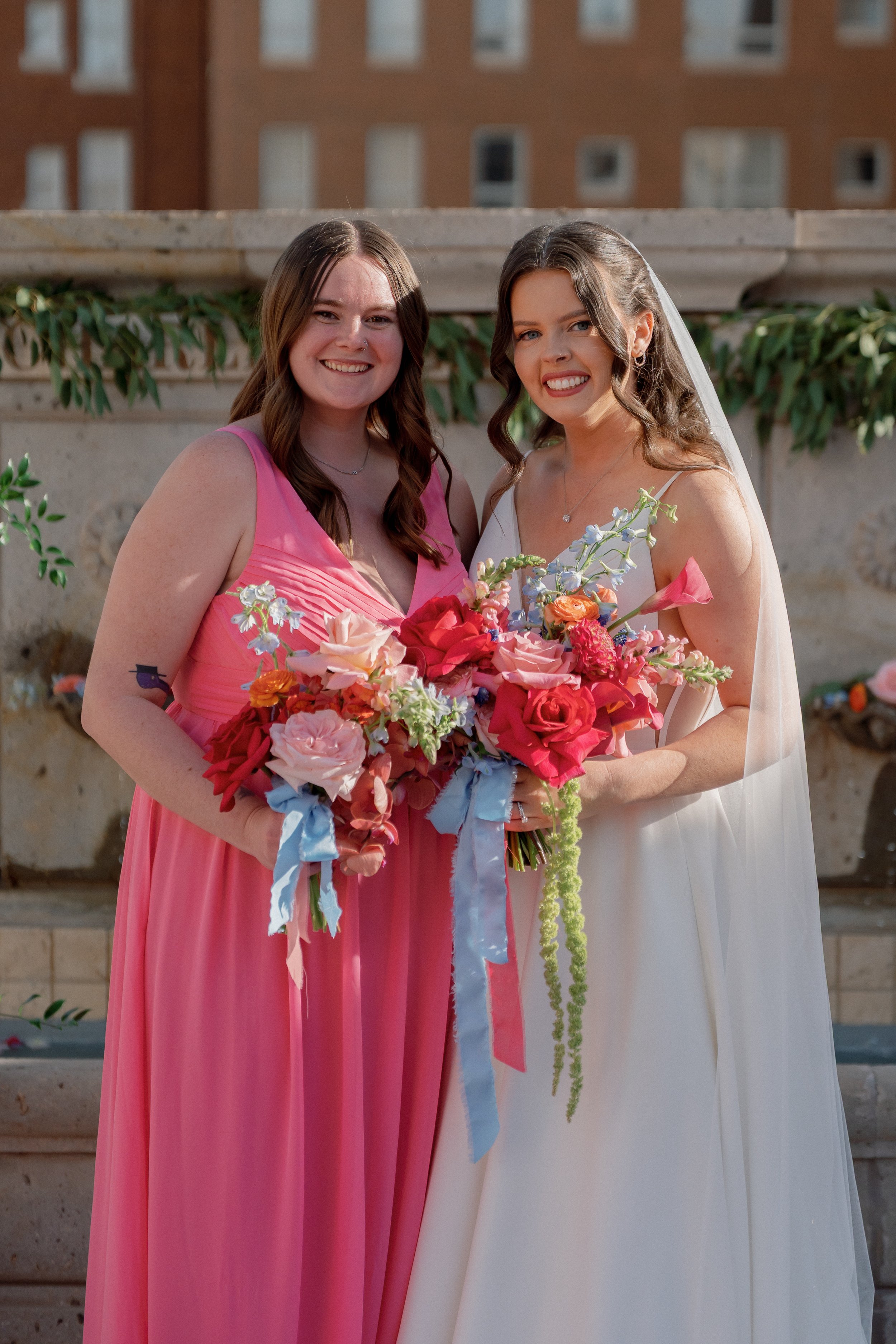 ElPasoWeddingCortez-339.jpg