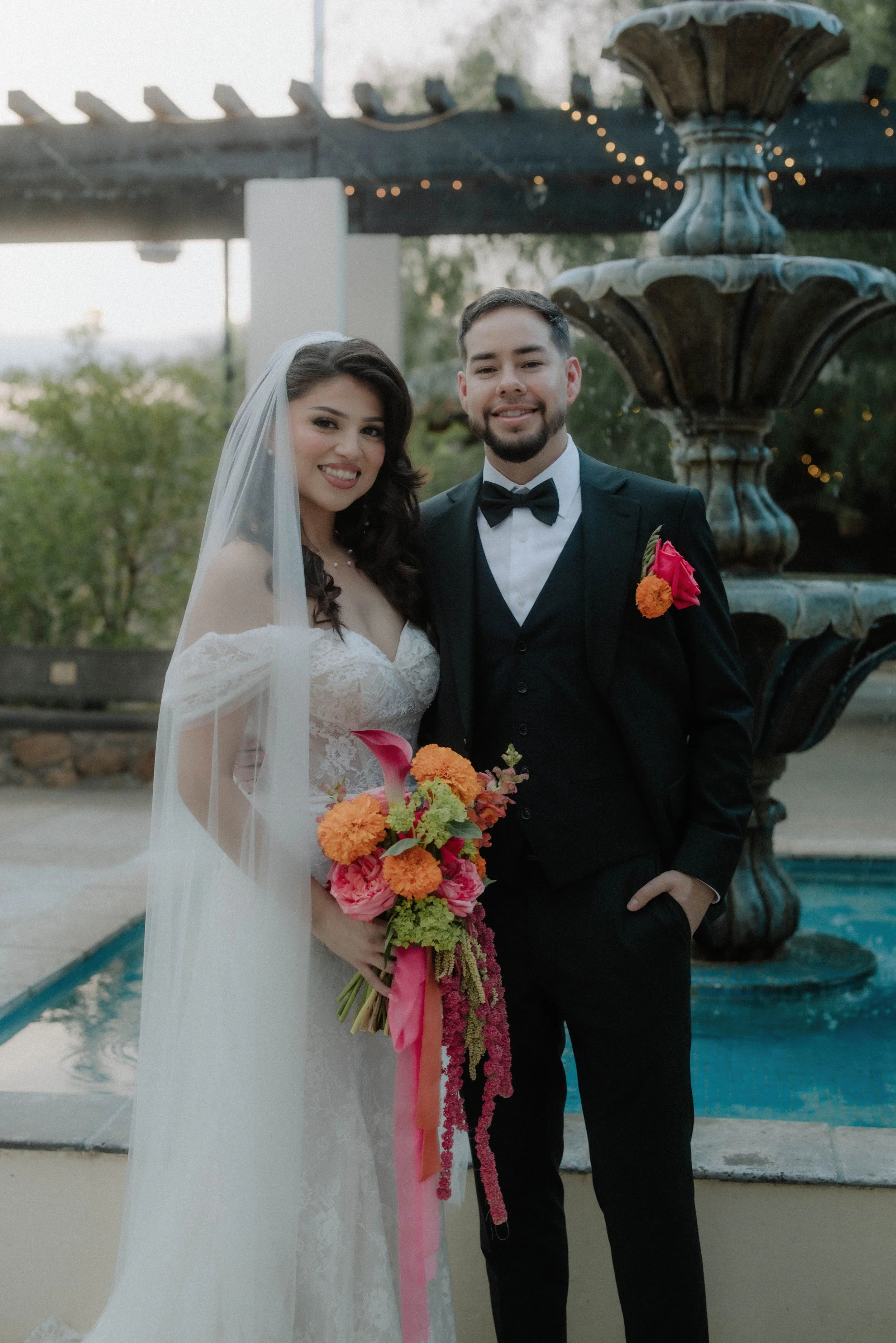 LettyAndWalterWeddingPart1_NicoleVardoPhotos2025~133.jpg
