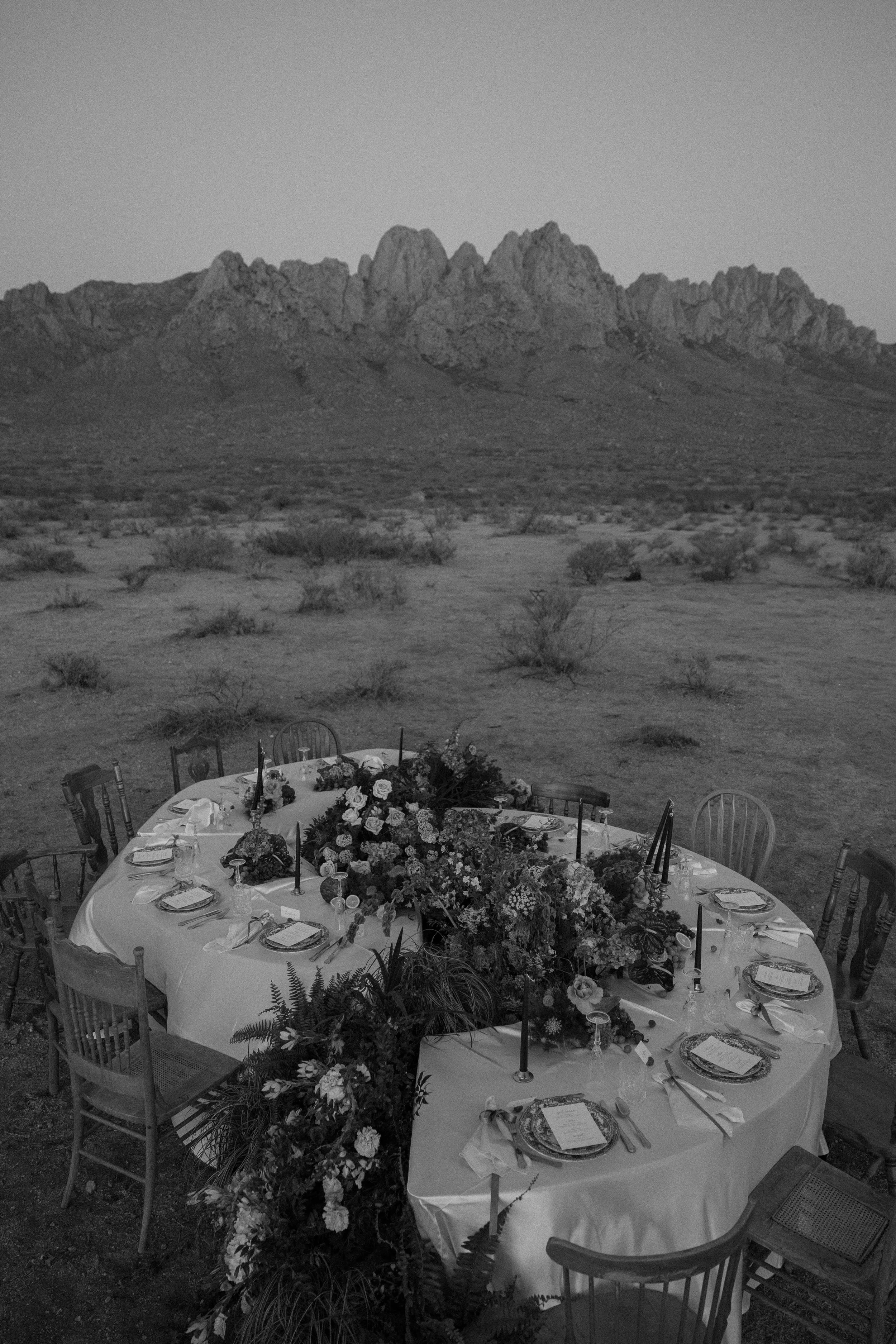 Natasha_Natalie_New_Mexico_Vow_Renewal_Audrey_Darke_Photography-105.jpg