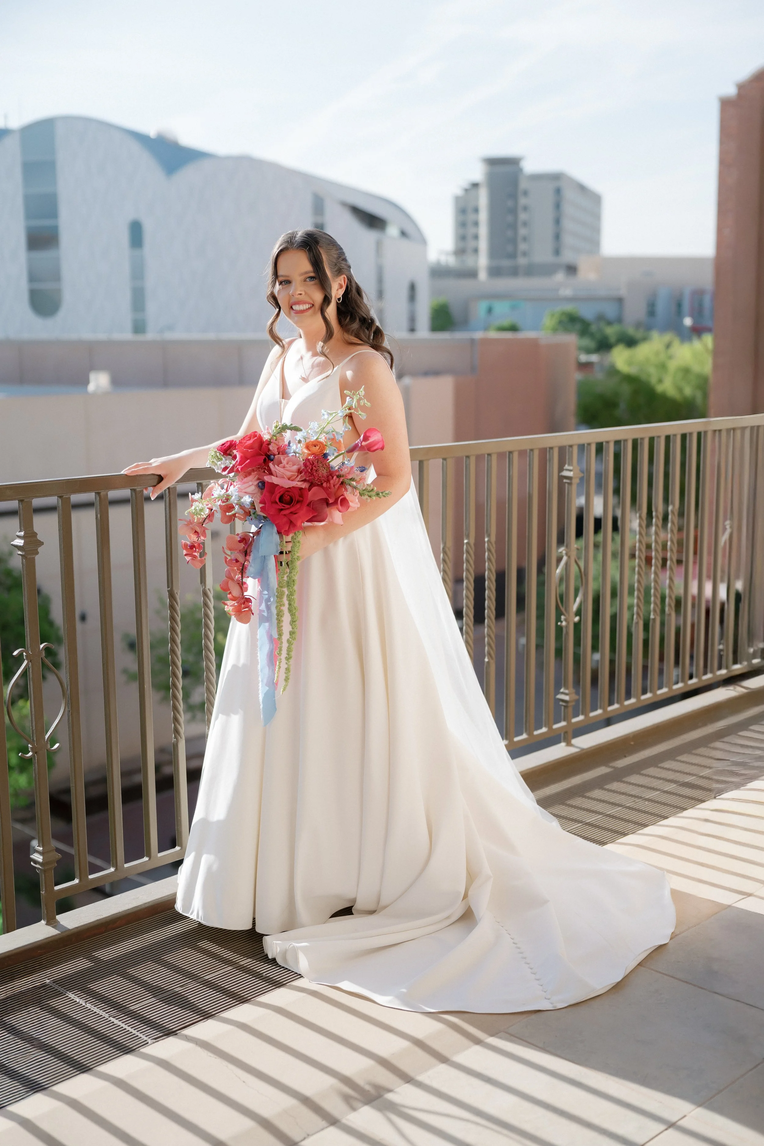 ElPasoWeddingCortez-387.jpg