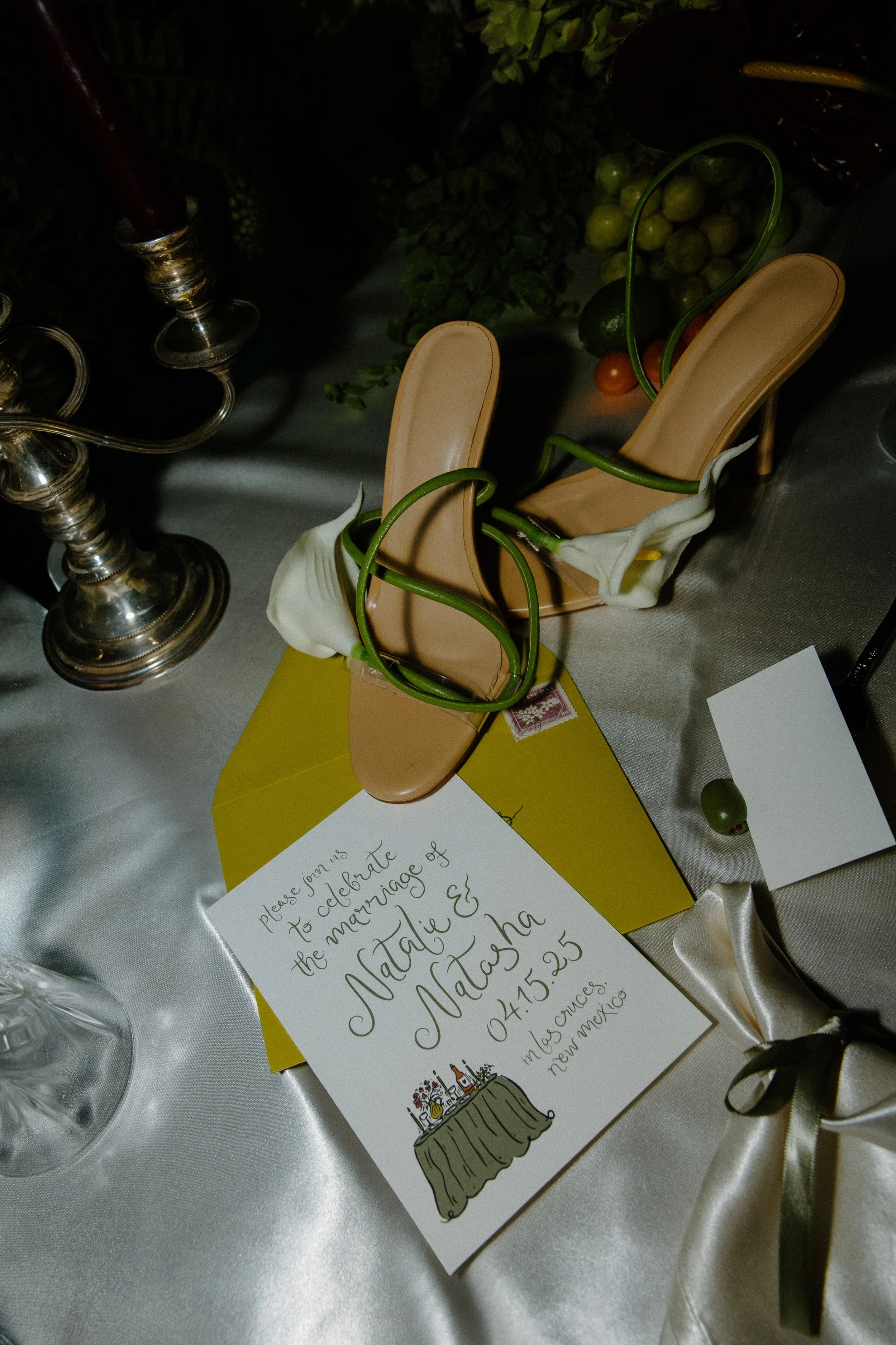 Natasha_Natalie_New_Mexico_Vow_Renewal_Audrey_Darke_Photography-123.jpg