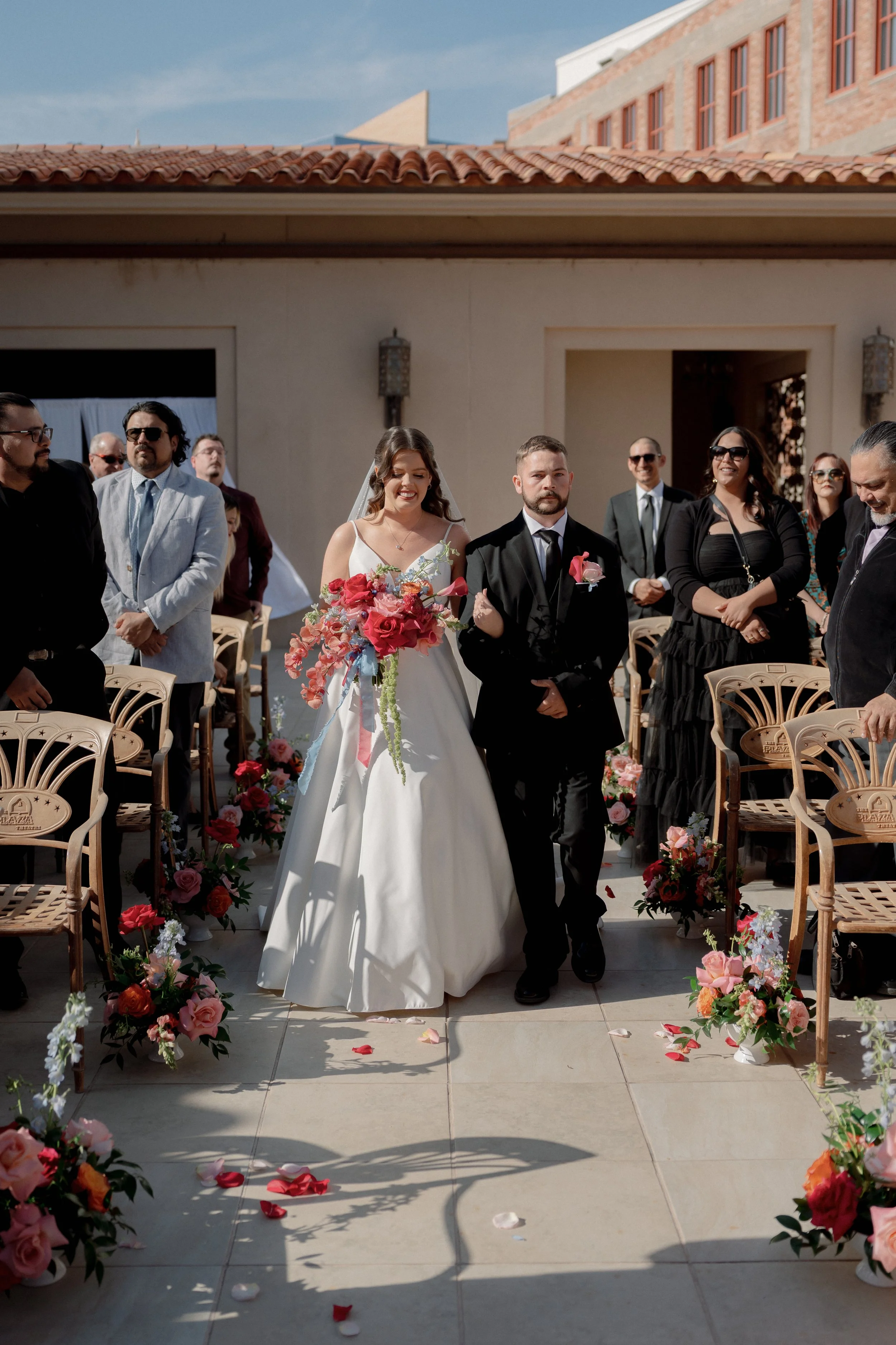 ElPasoWeddingCortez-200.jpg