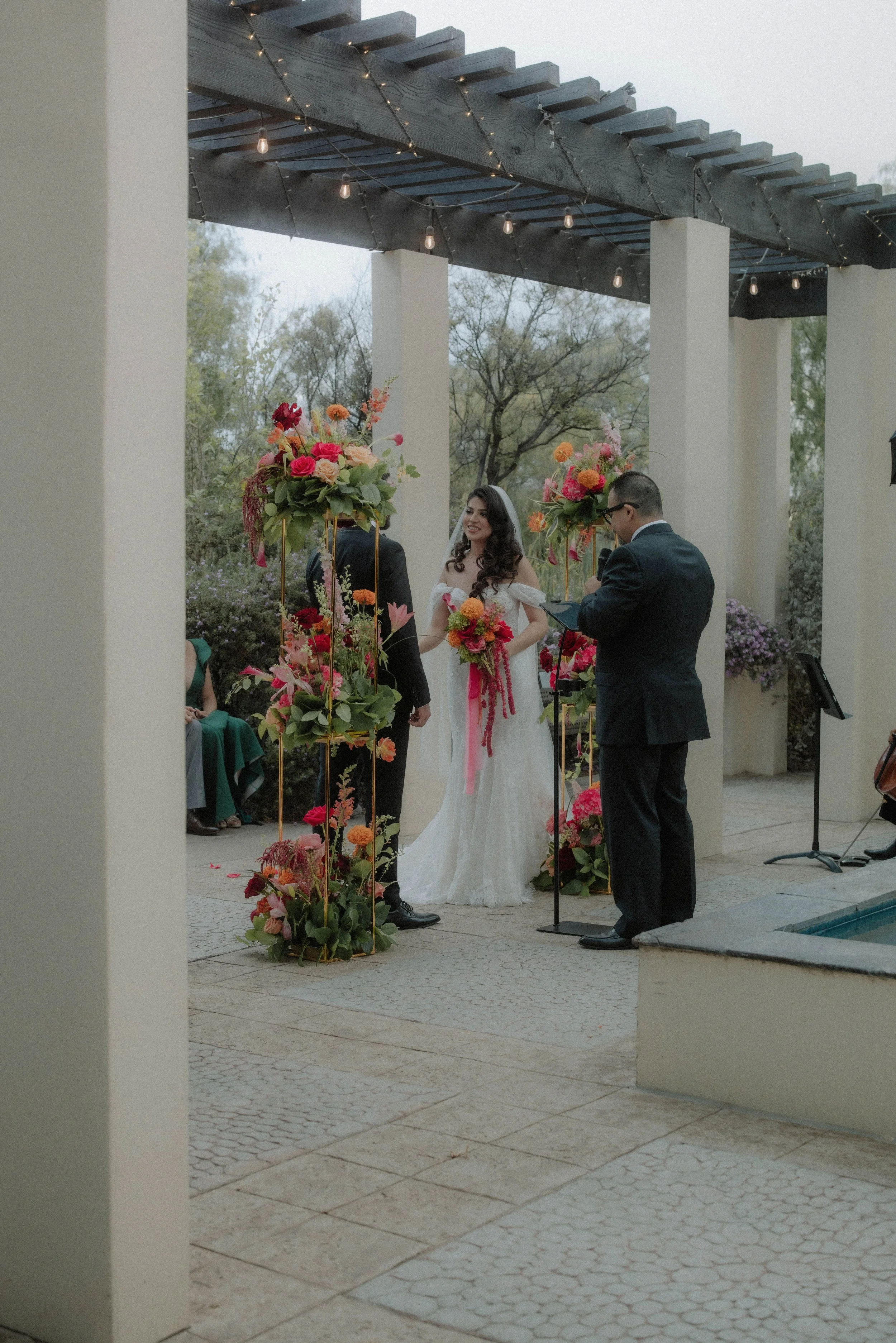 LettyAndWalterWeddingPart1_NicoleVardoPhotos2025~96.jpg