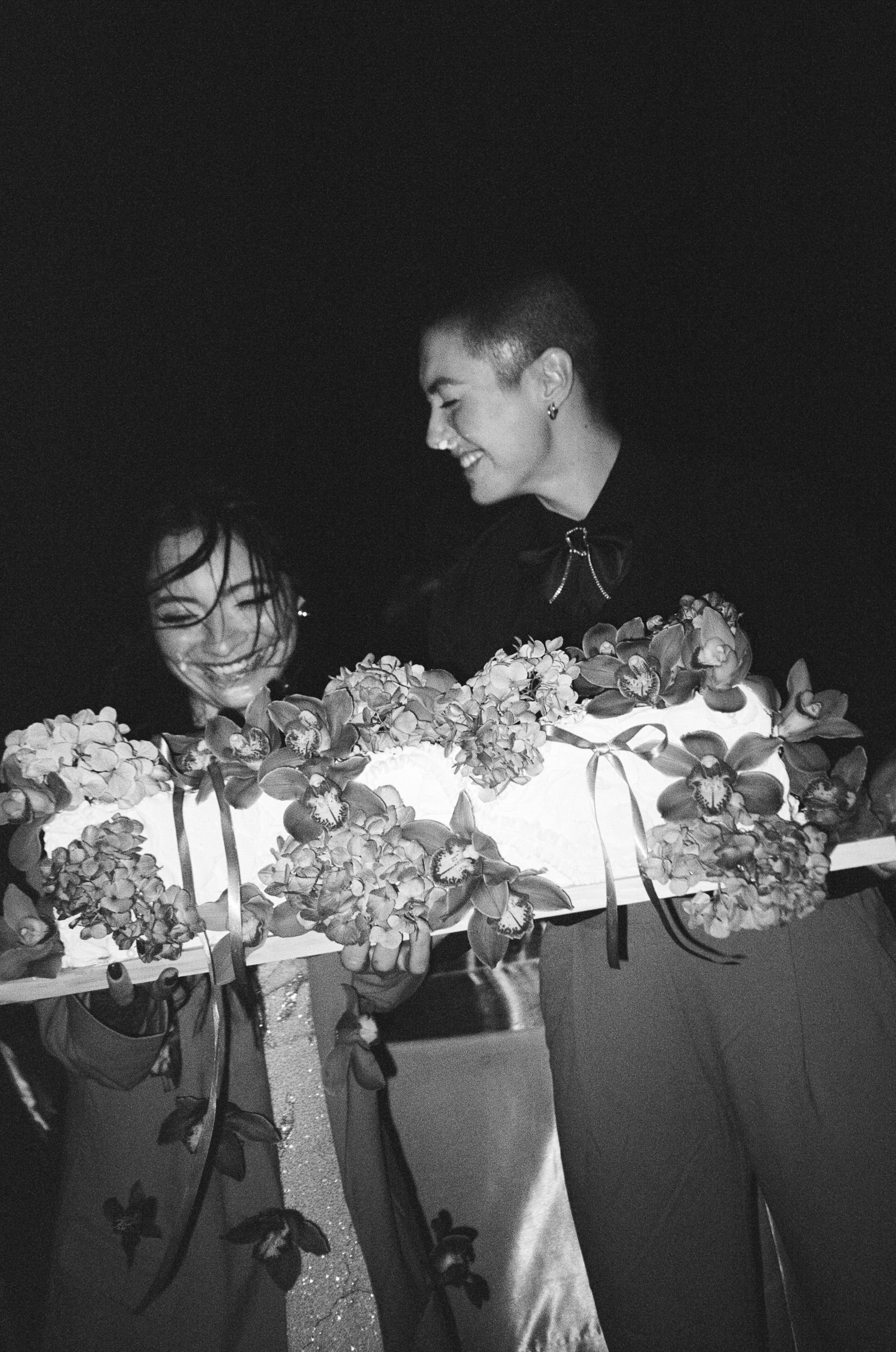 N_N_New_Mexico_Vow_Renewal_Audrey_Darke_Photography-27.jpg
