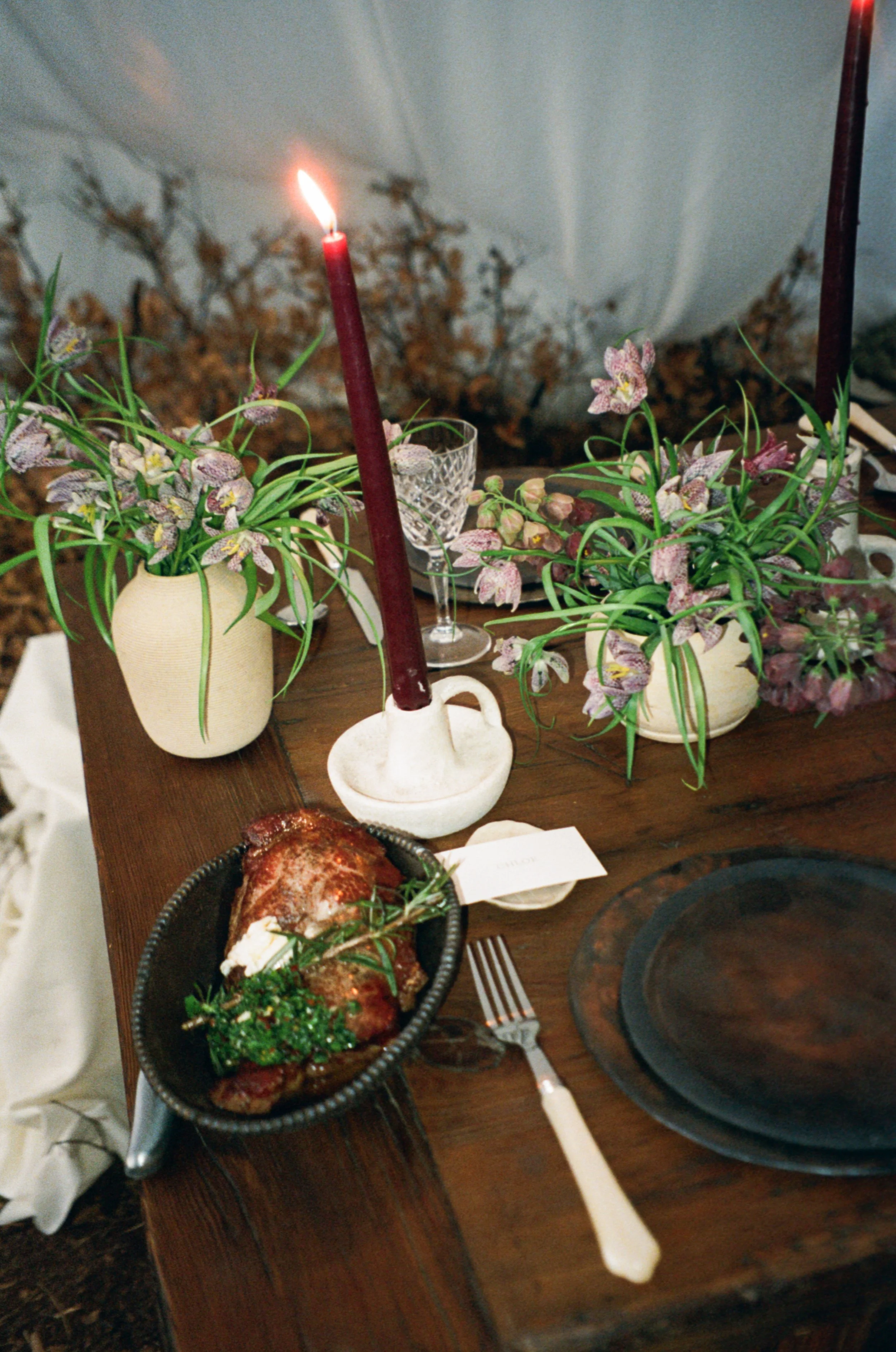 Ashley_David_New_Mexico_Intimate_Wedding_Audrey_Darke_Photography-87.jpg