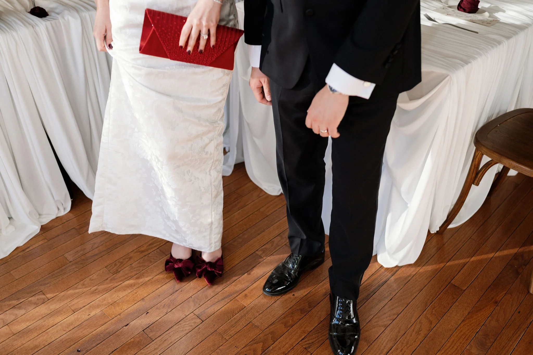 DSC_3322.JPG
