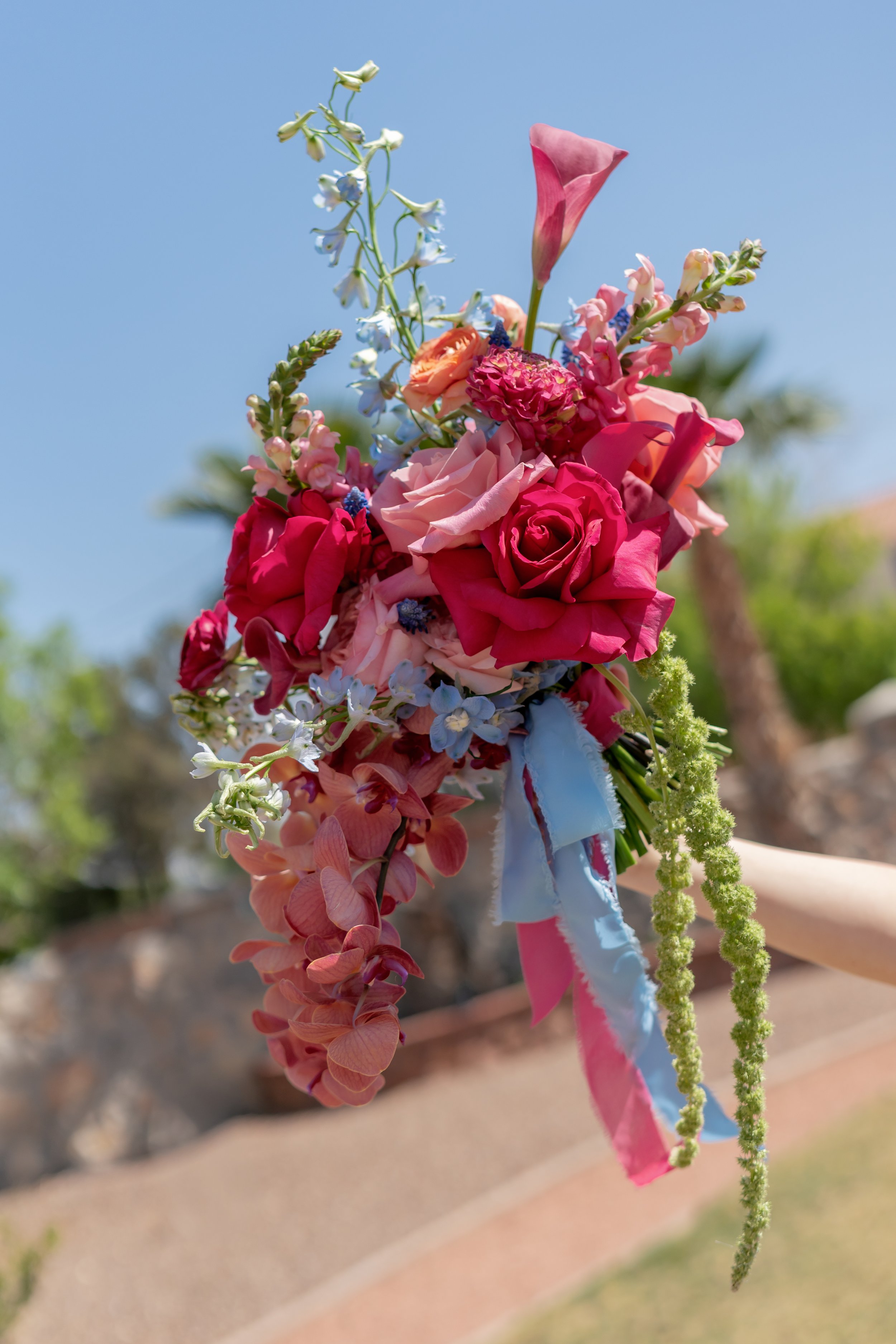 ElPasoWeddingCortez-85.jpg