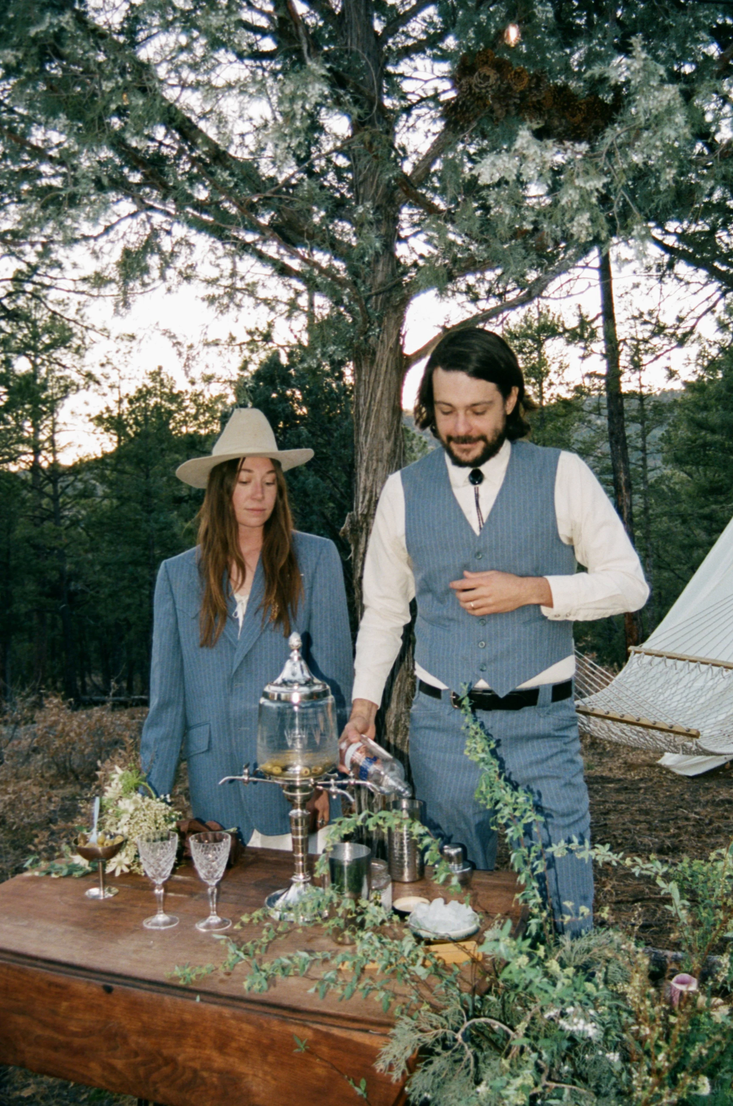 Ashley_David_New_Mexico_Intimate_Wedding_Audrey_Darke_Photography-62.jpg