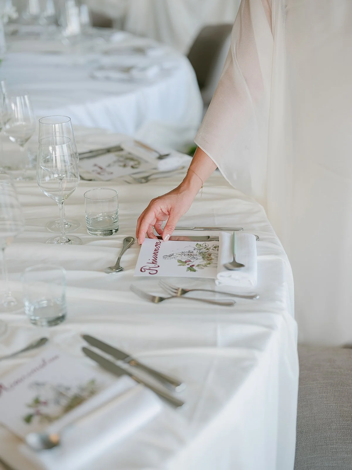 henriette-padraig-dinner (42).jpg