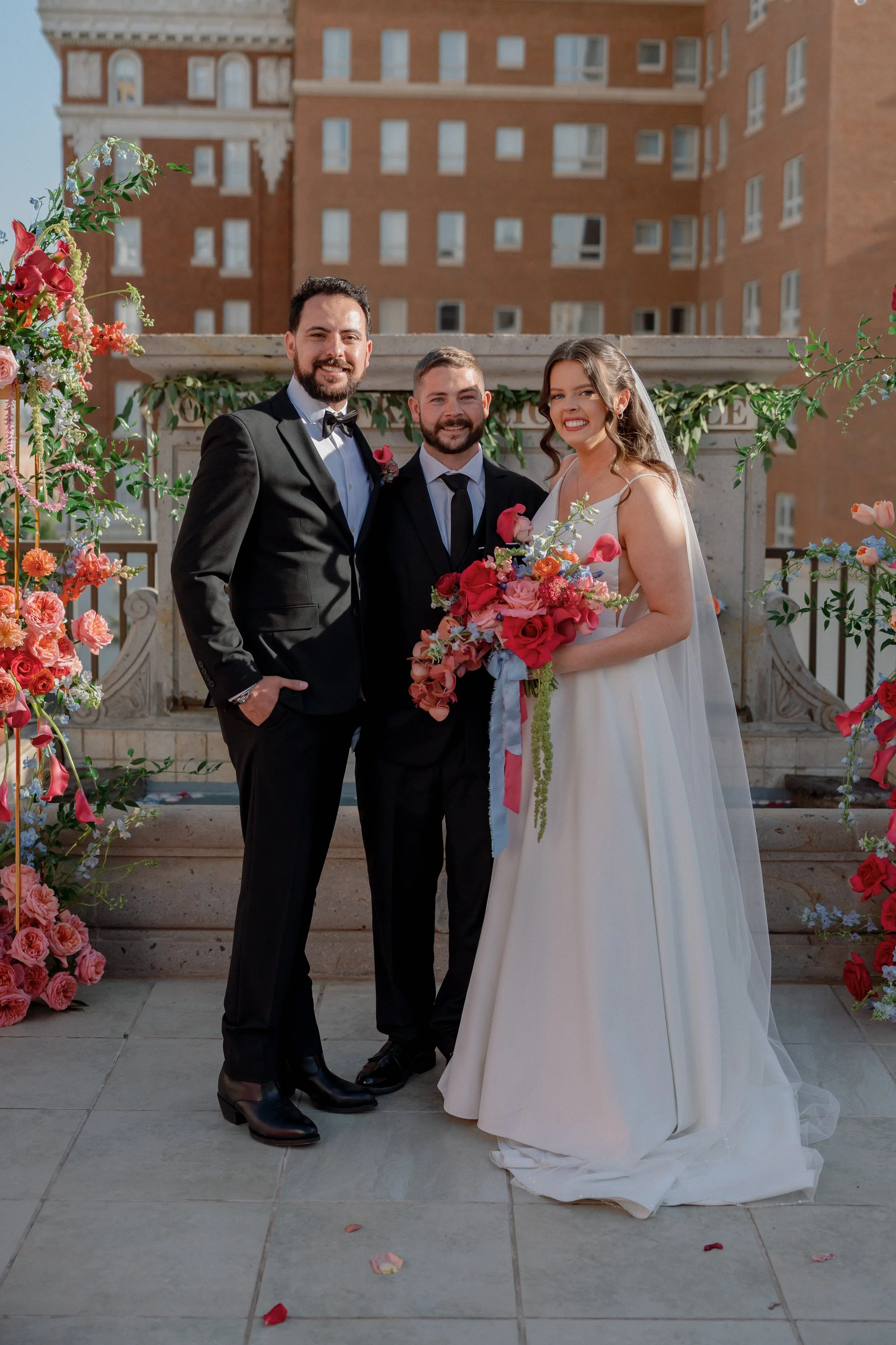 ElPasoWeddingCortez-365.jpg