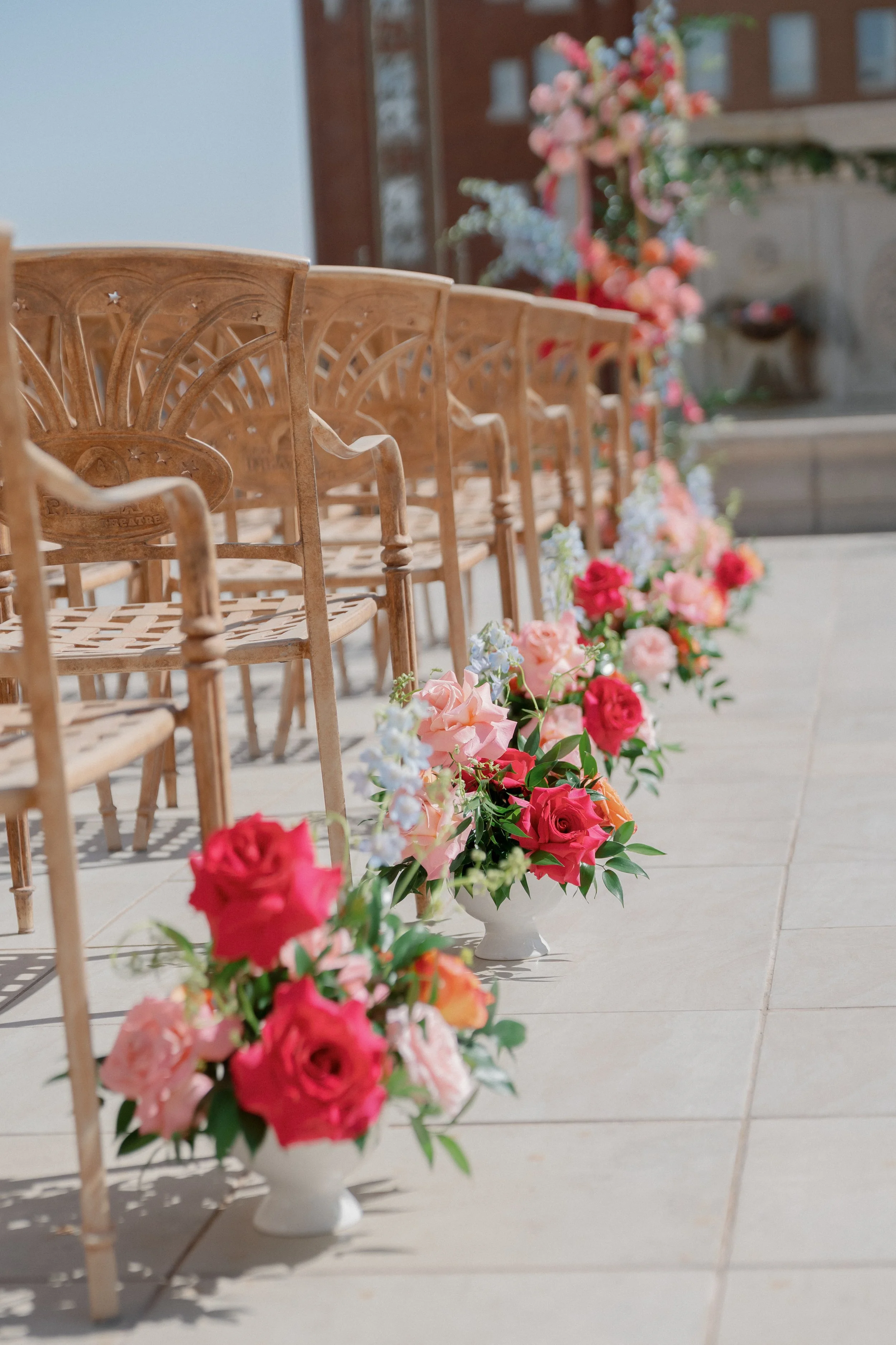 ElPasoWeddingCortez-135.jpg