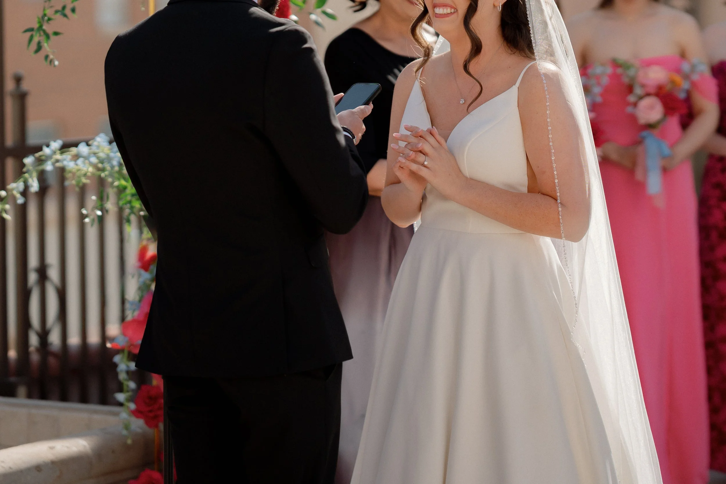 ElPasoWeddingCortez-232.jpg
