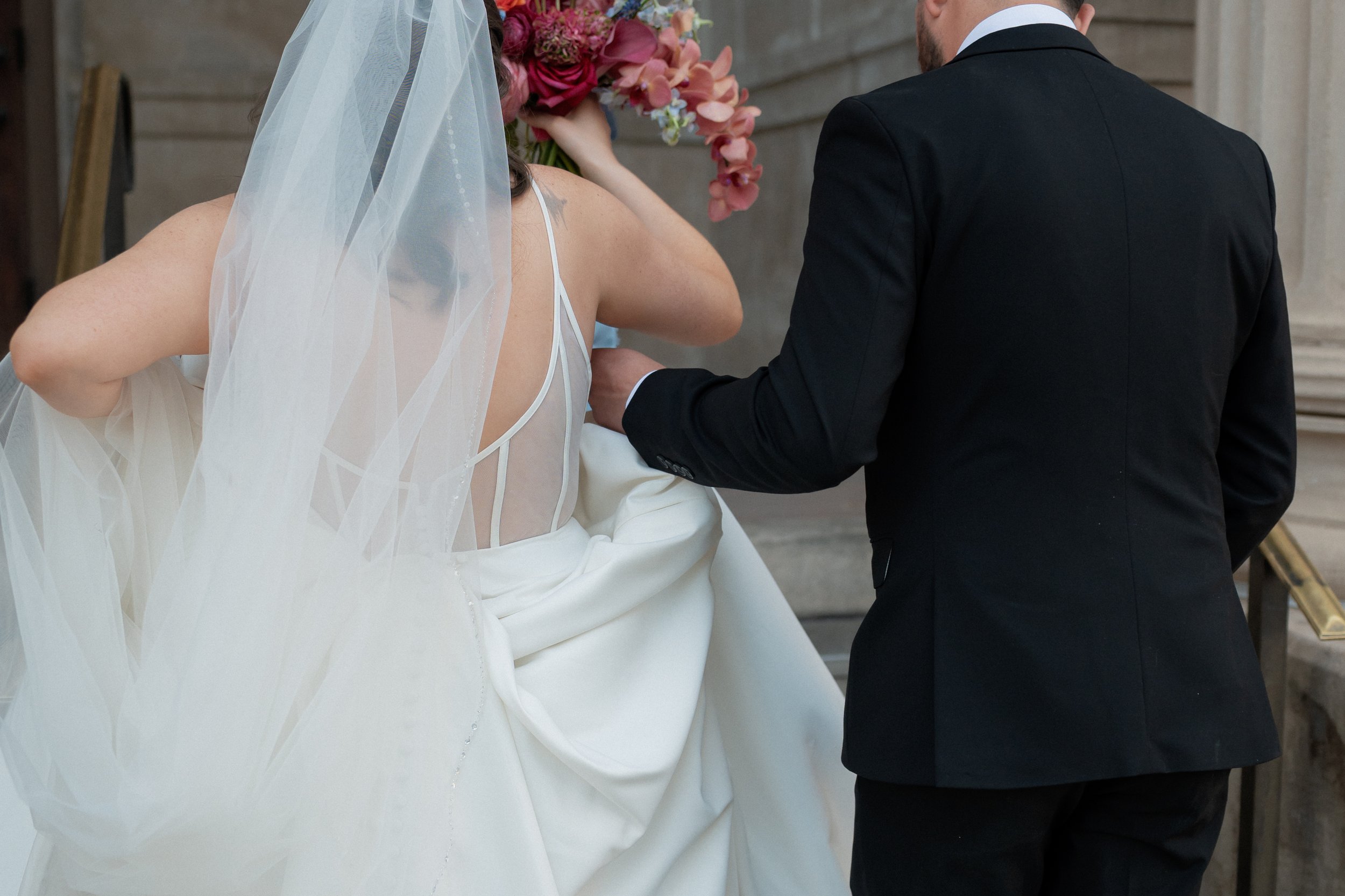 ElPasoWeddingCortez-444.jpg