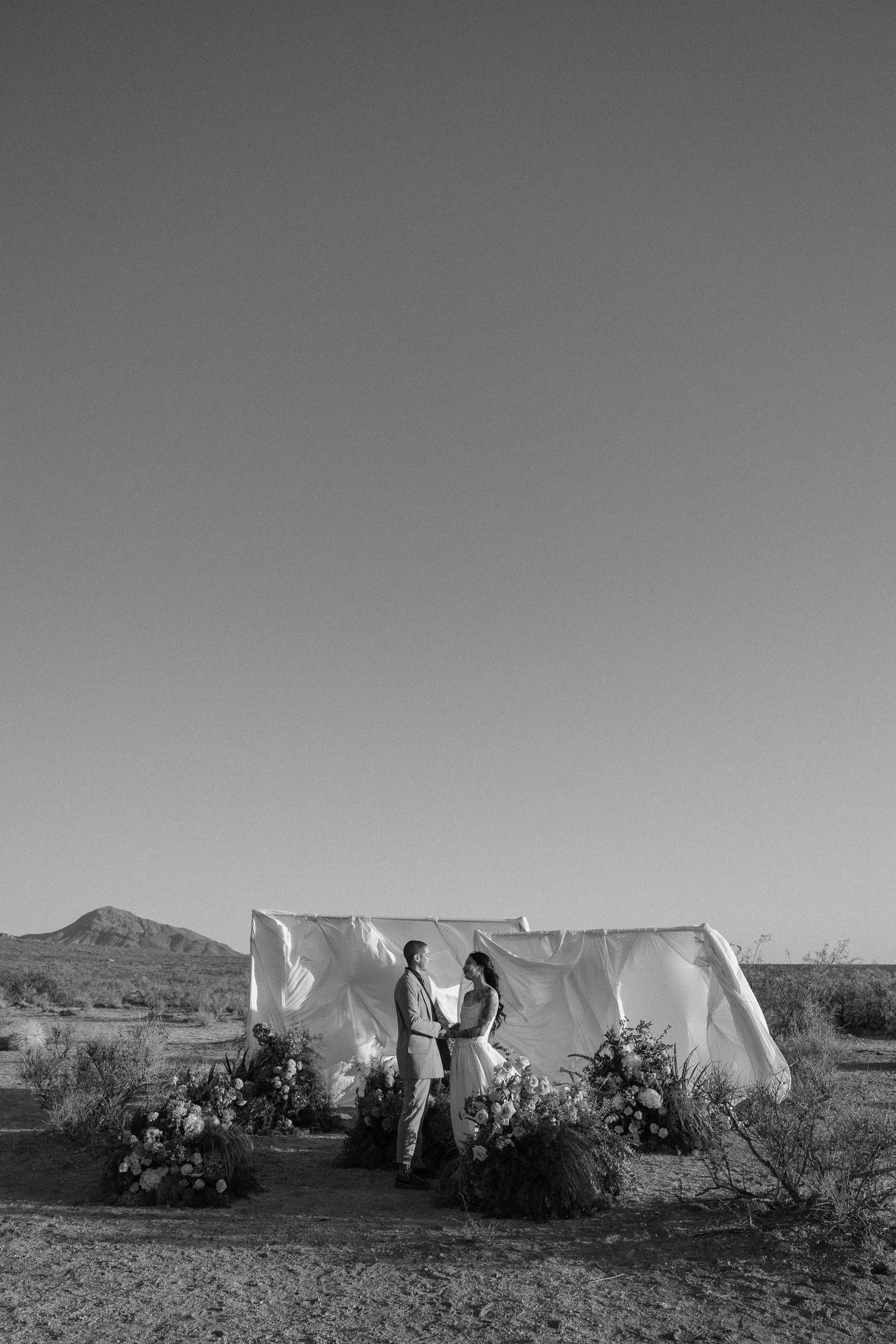 Natasha_Natalie_New_Mexico_Vow_Renewal_Audrey_Darke_Photography-50.jpg