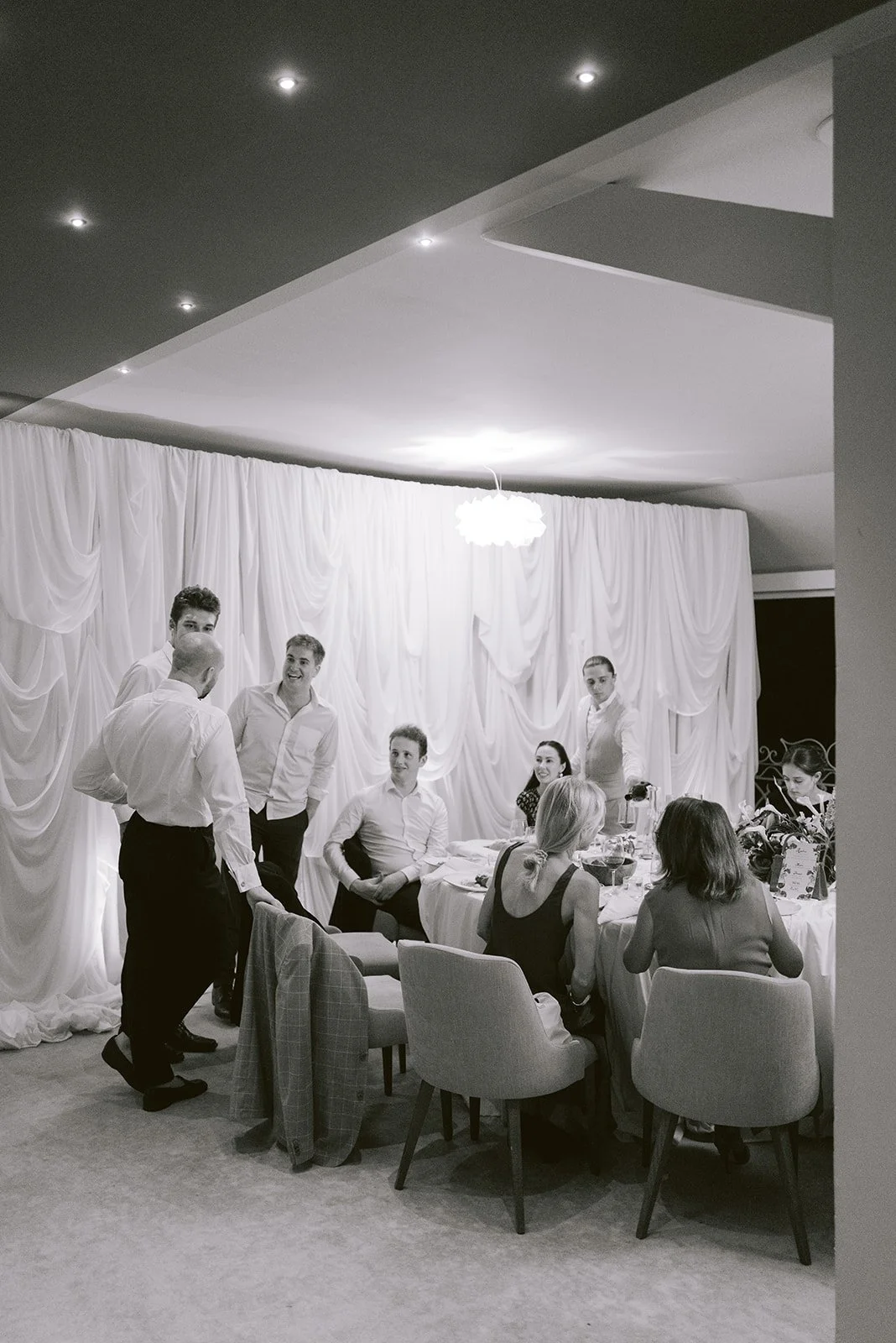 henriette-padraig-dinner (144).jpg