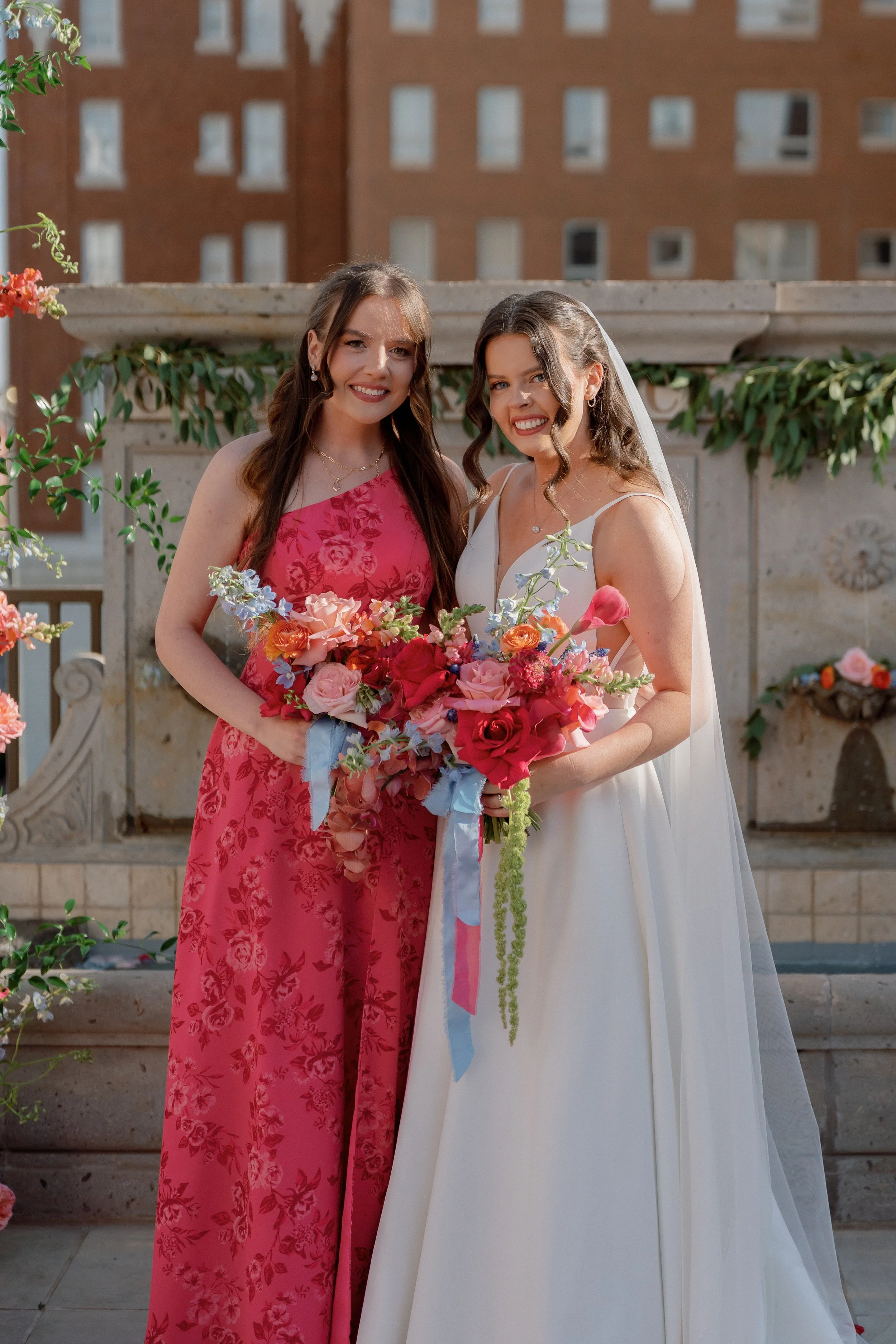 ElPasoWeddingCortez-347.jpg