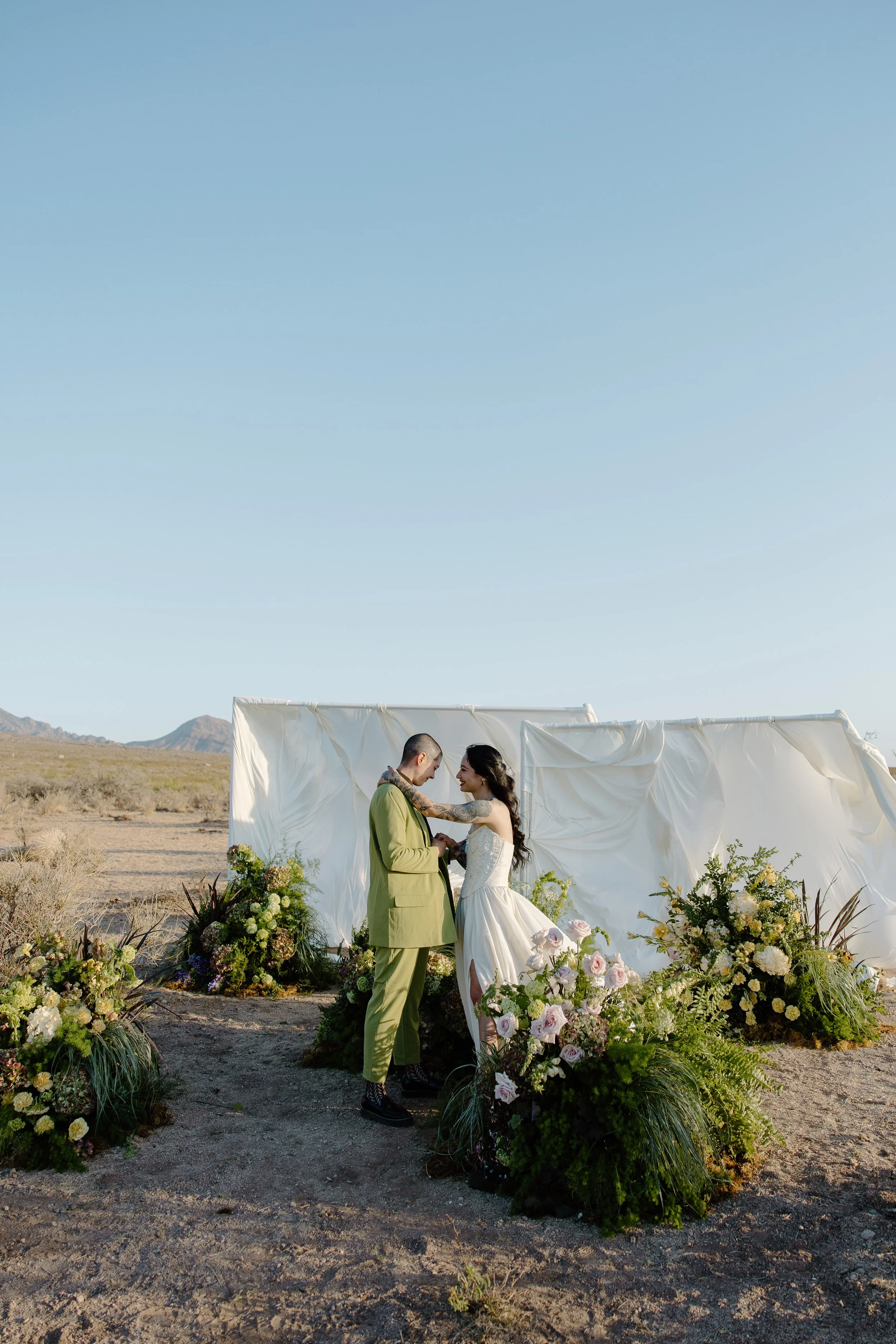 Natasha_Natalie_New_Mexico_Vow_Renewal_Audrey_Darke_Photography-57.jpg