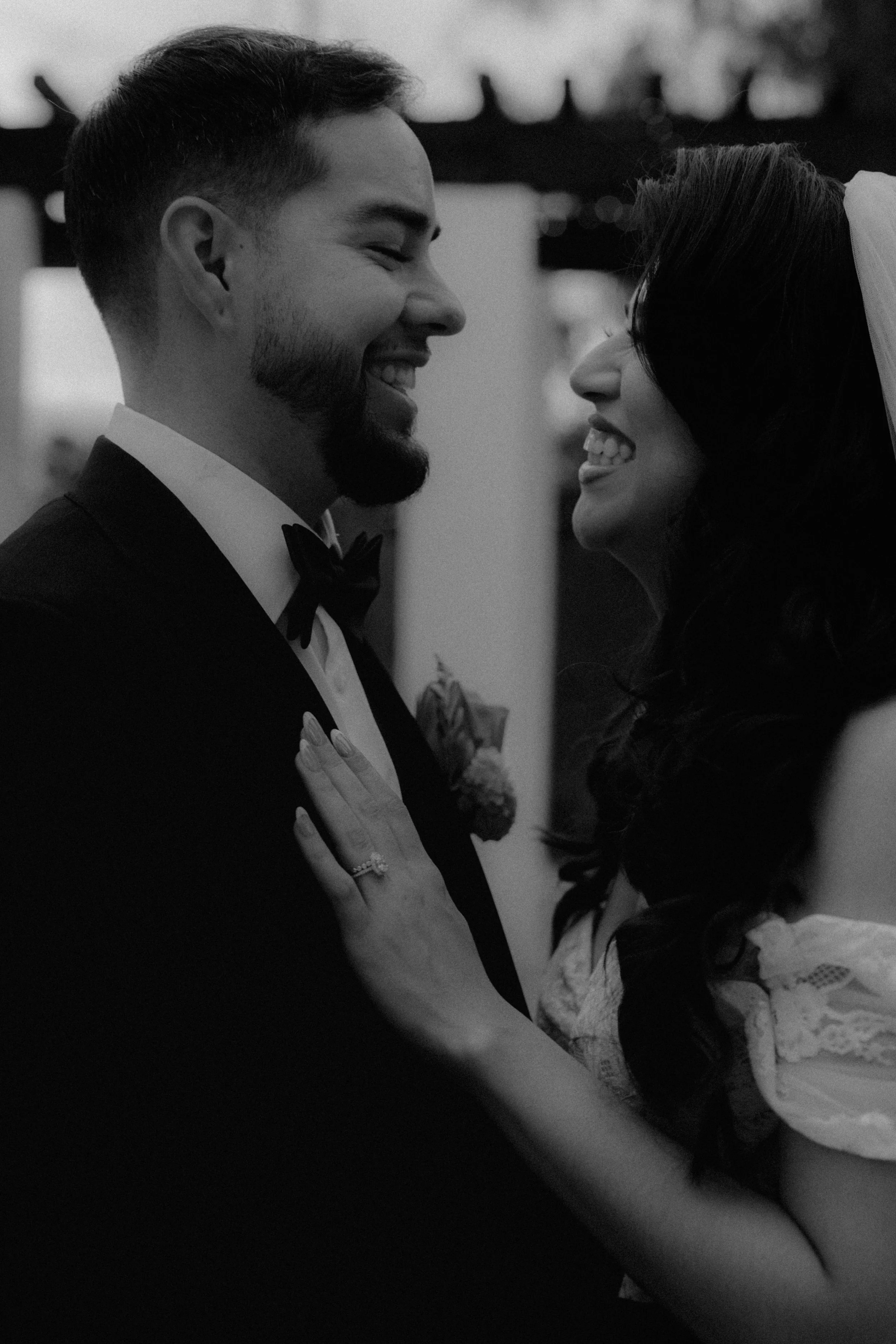 LettyAndWalterWeddingPart1_NicoleVardoPhotos2025~138.jpg