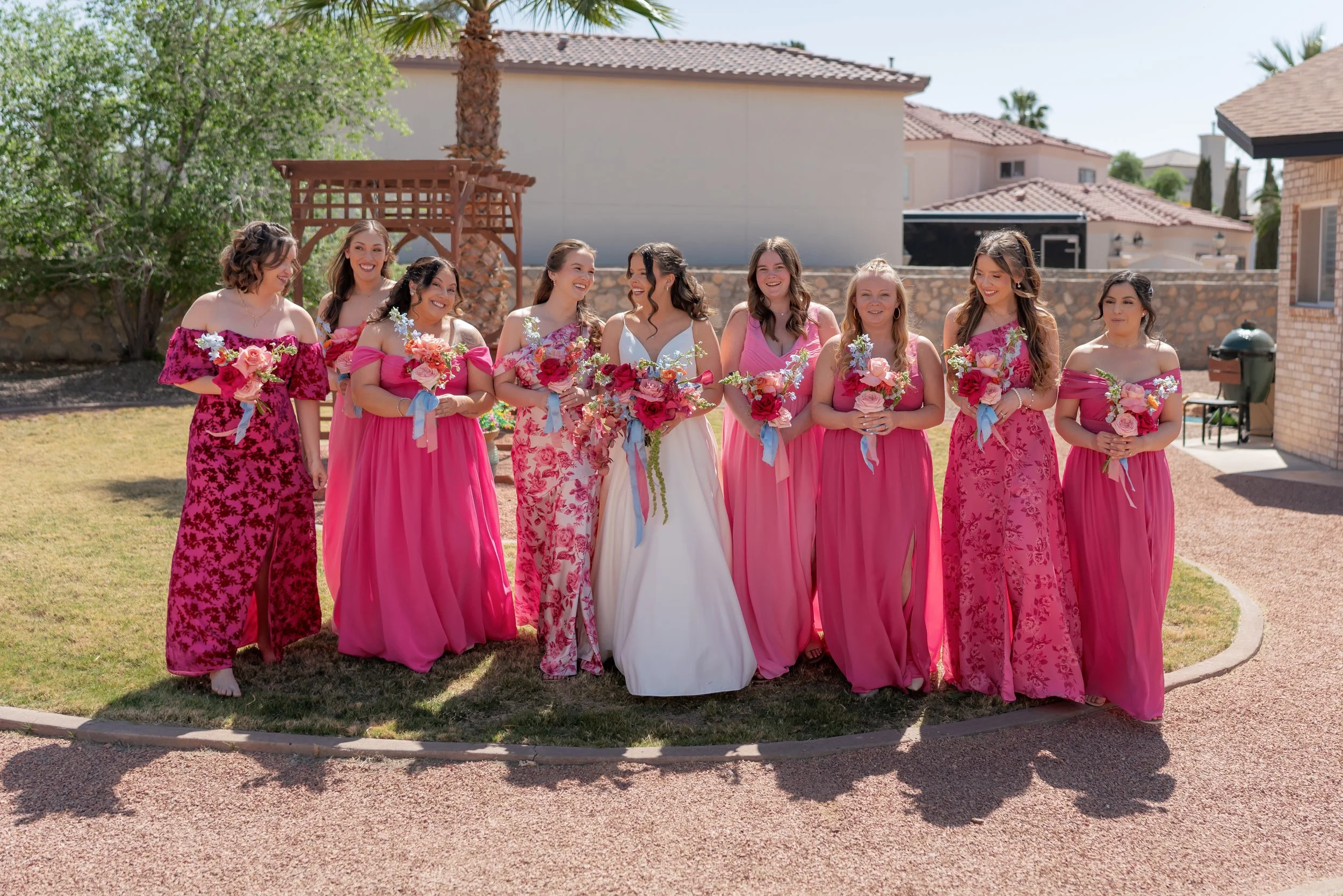 ElPasoWeddingCortez-79.jpg