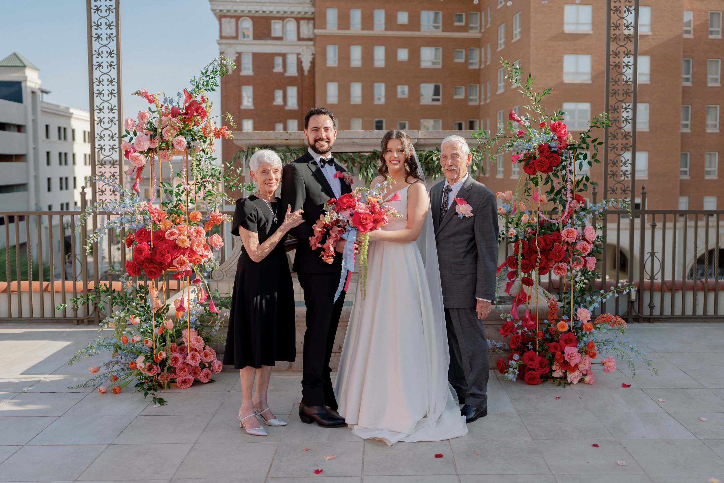 ElPasoWeddingCortez-357.jpg