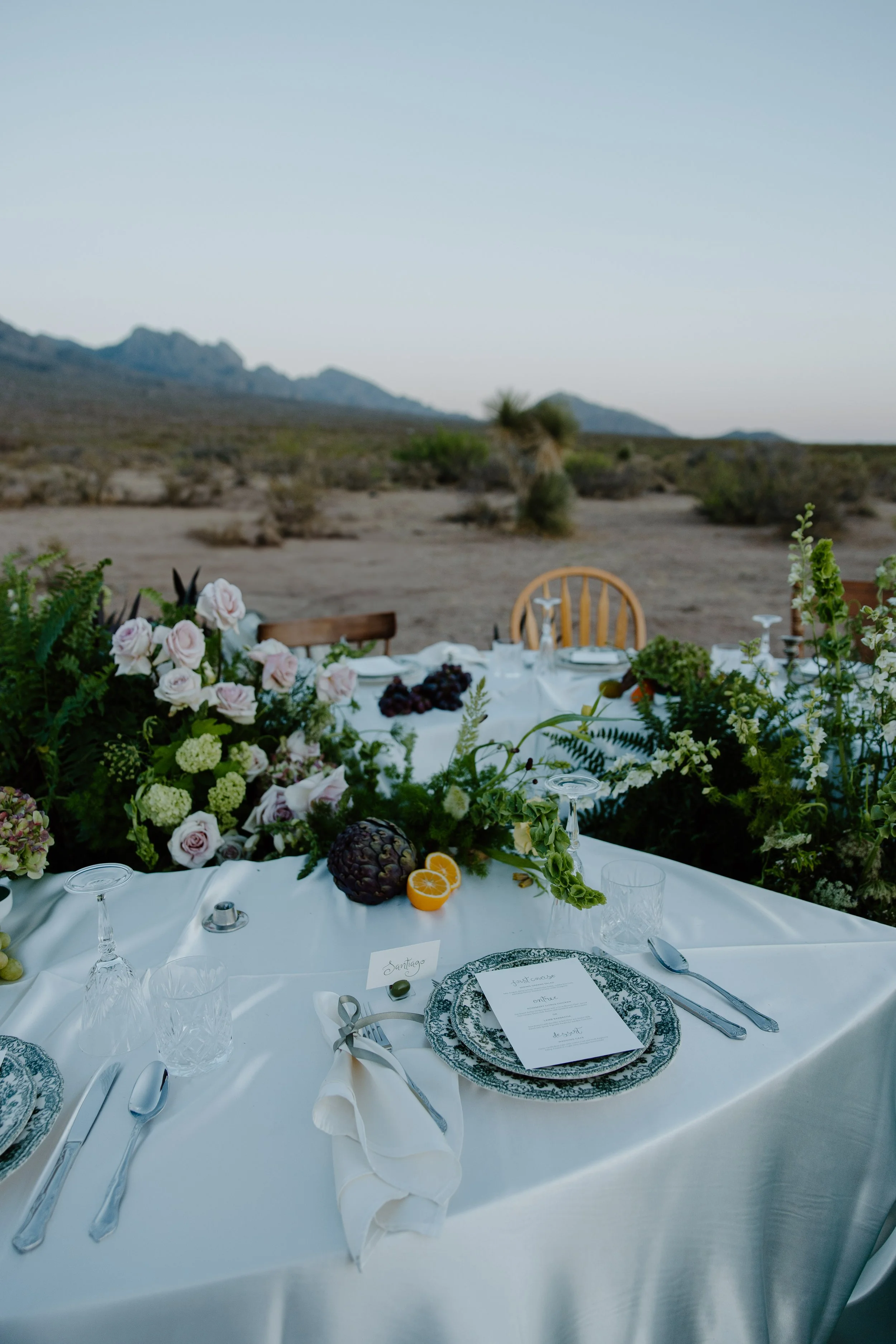 Natasha_Natalie_New_Mexico_Vow_Renewal_Audrey_Darke_Photography-93.jpg