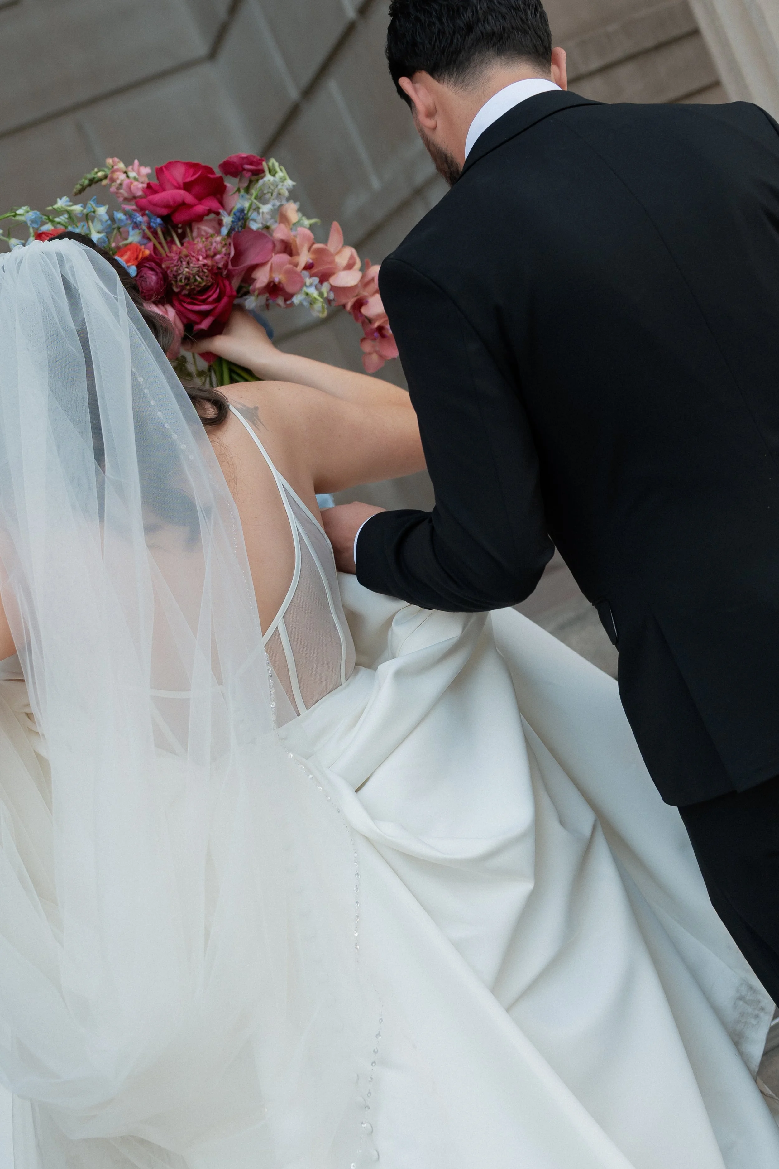 ElPasoWeddingCortez-445.jpg