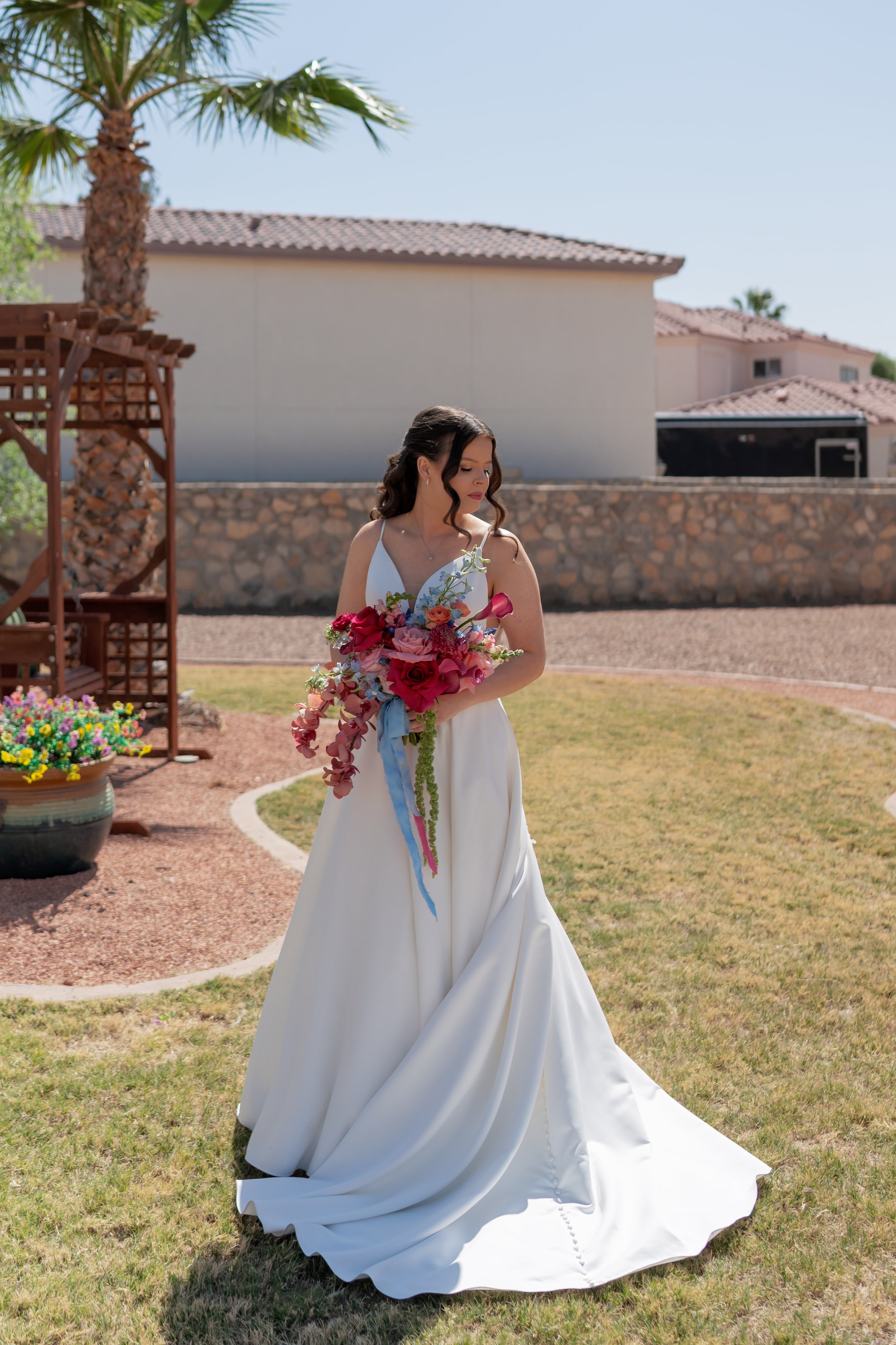 ElPasoWeddingCortez-83.jpg