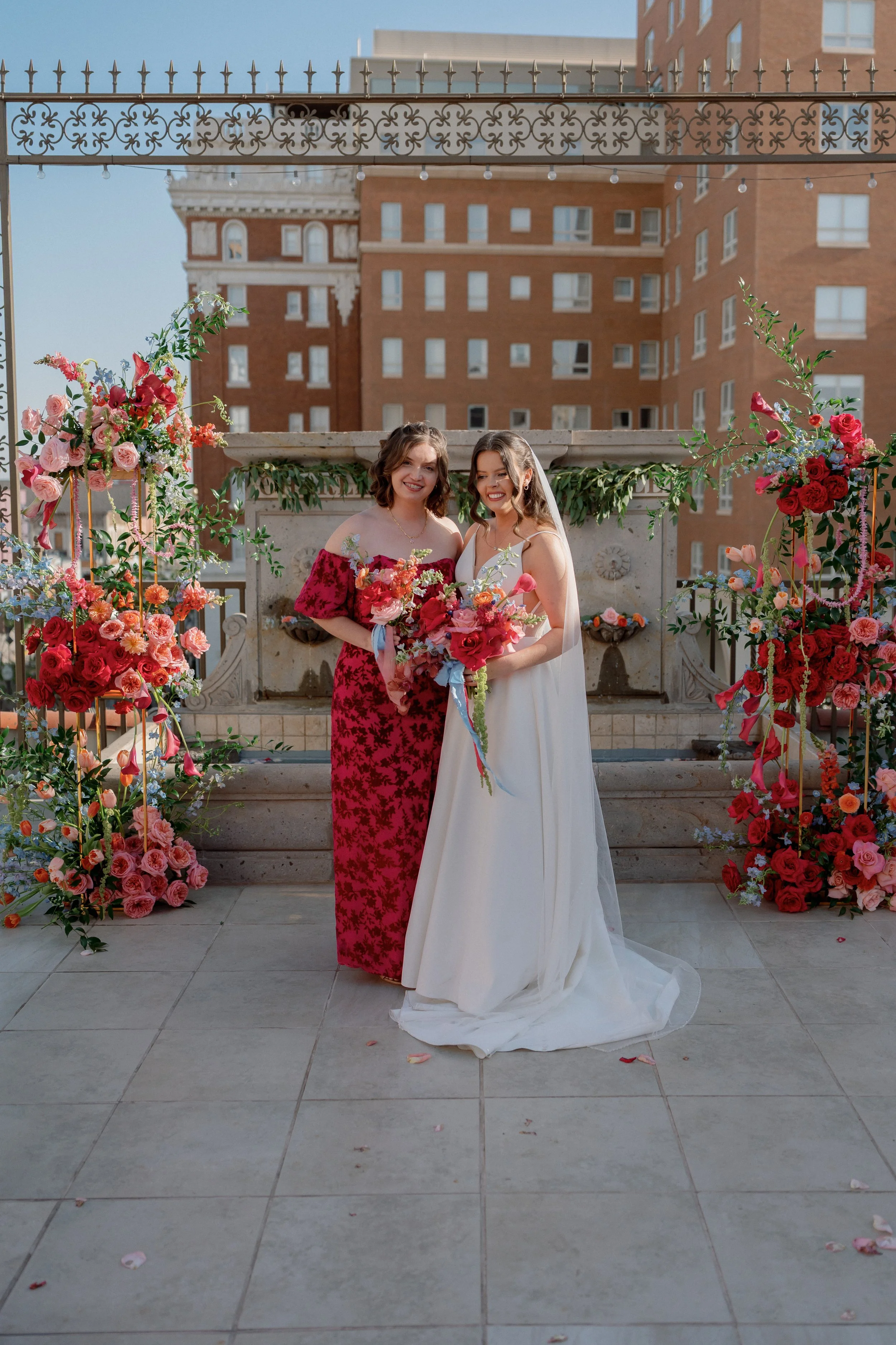 ElPasoWeddingCortez-349.jpg