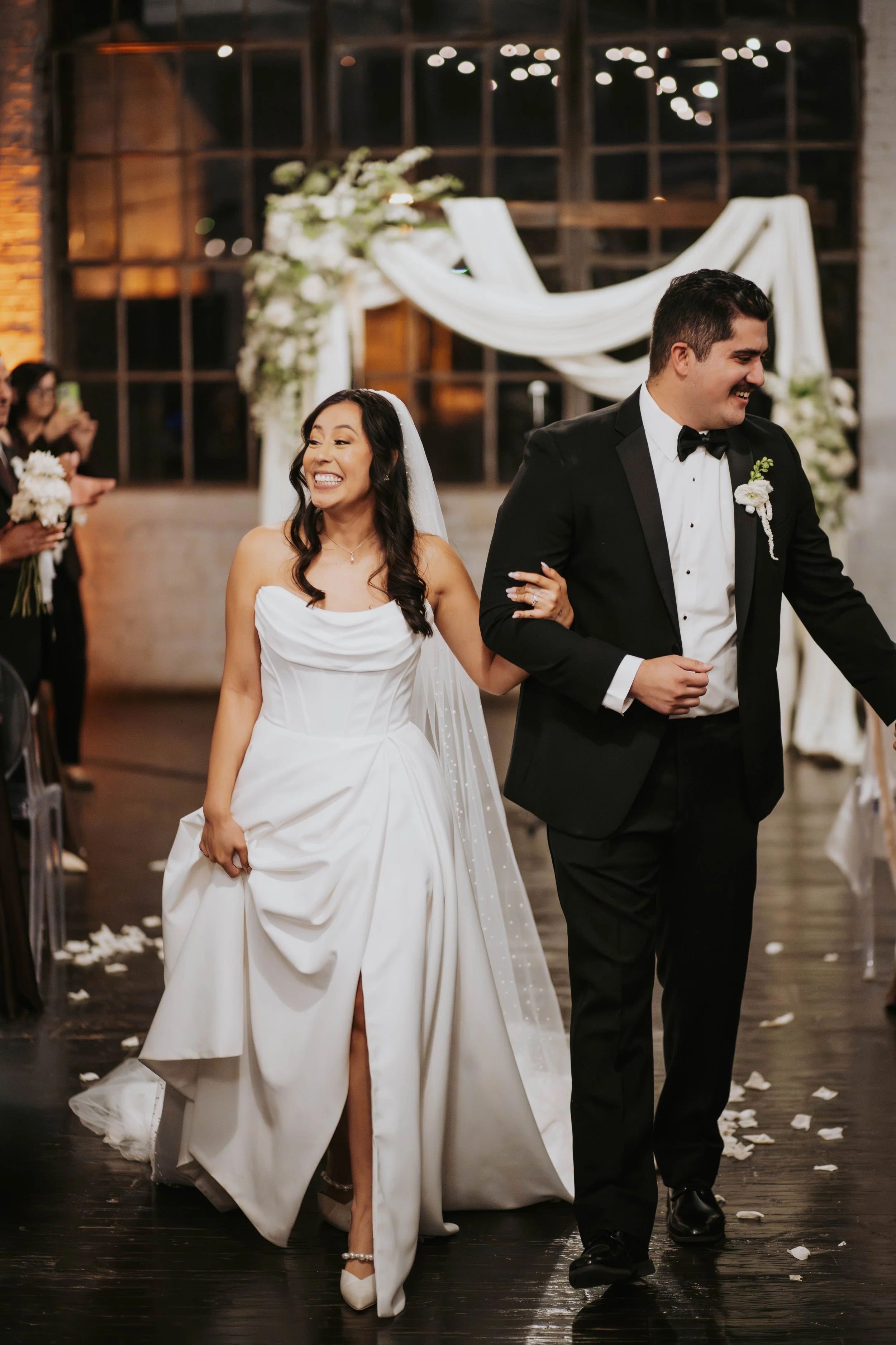 M&P-CEREMONY-13.jpg