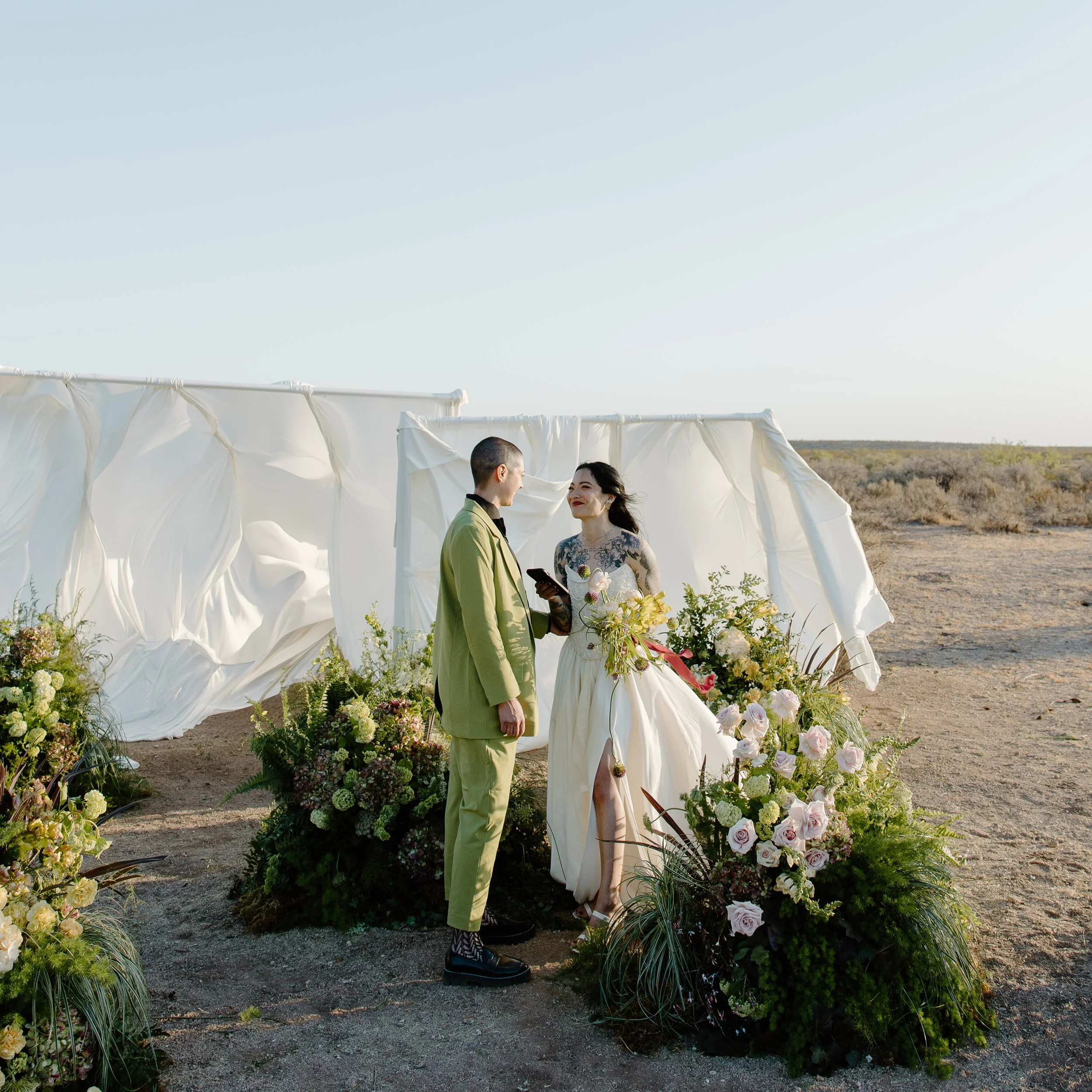 Natasha_Natalie_New_Mexico_Vow_Renewal_Audrey_Darke_Photography-40.jpg