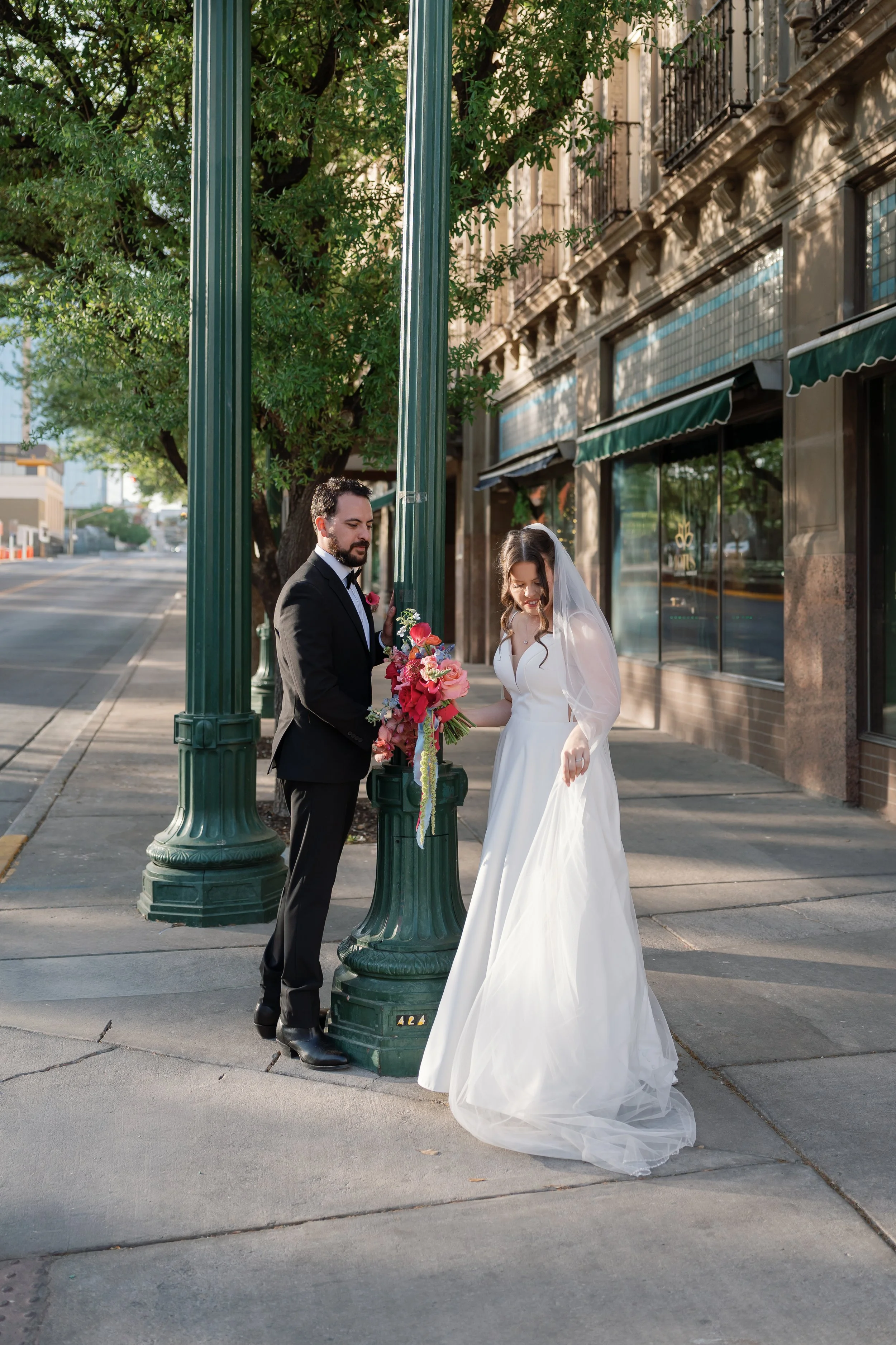 ElPasoWeddingCortez-443.jpg