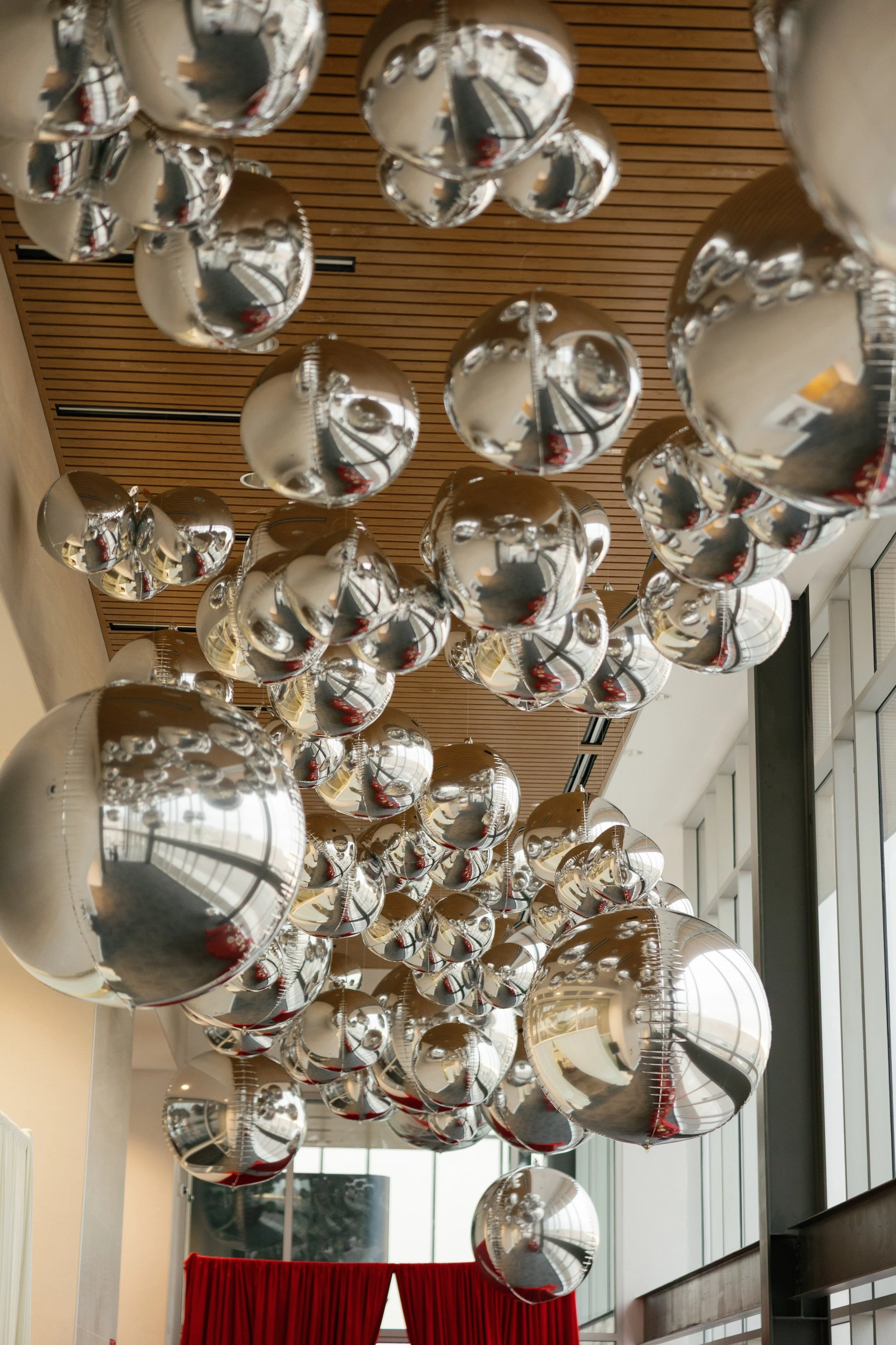 AX5A6950.jpg