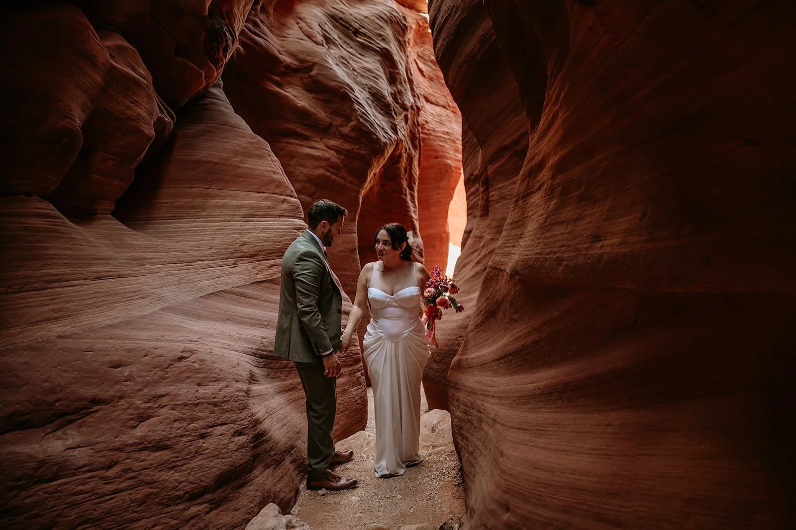 a+l-page-elopement-599.jpg
