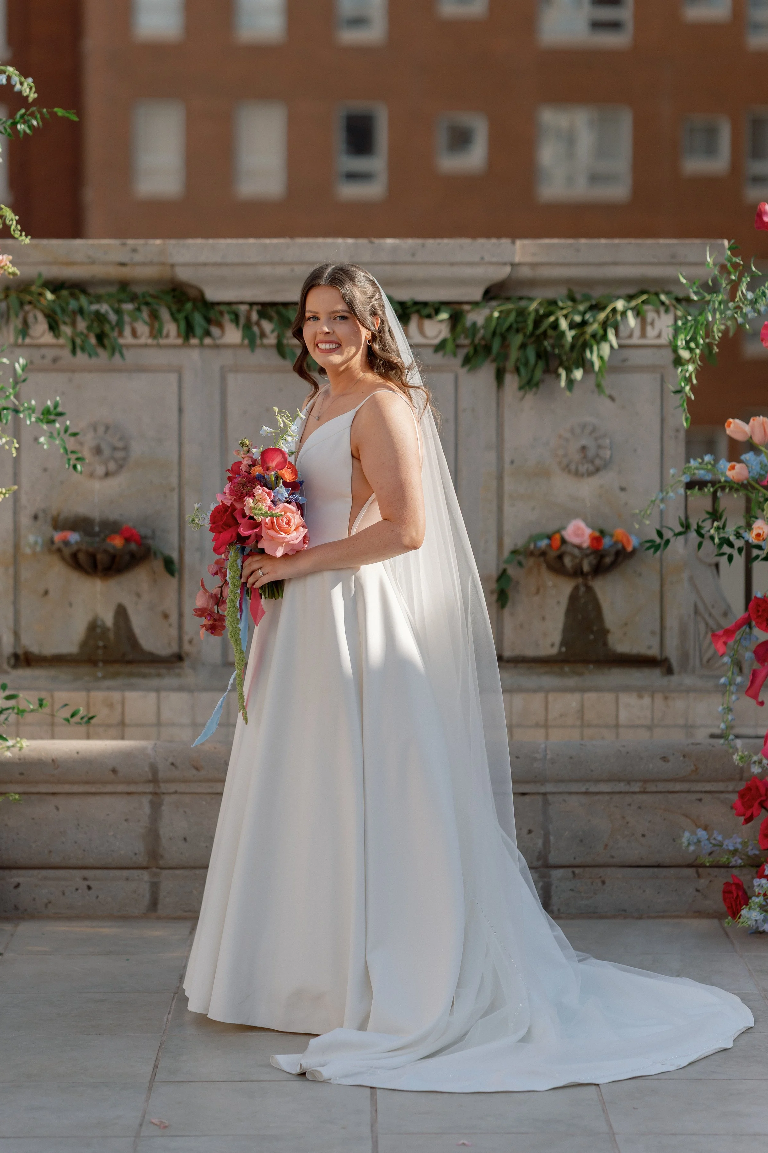 ElPasoWeddingCortez-318.jpg