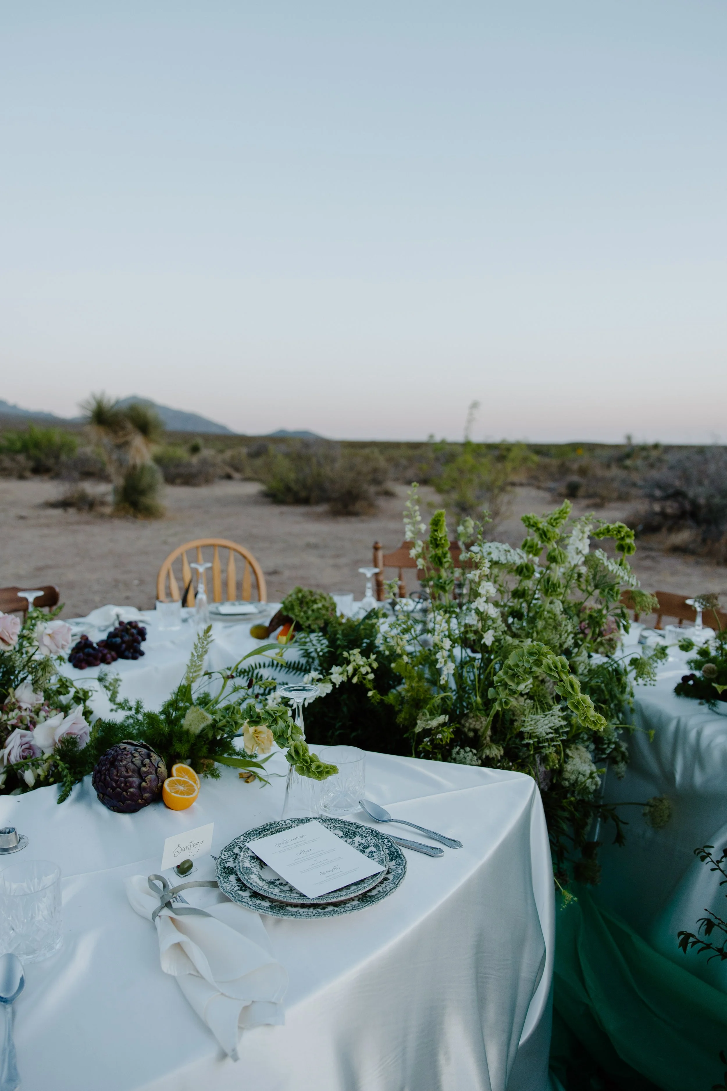 Natasha_Natalie_New_Mexico_Vow_Renewal_Audrey_Darke_Photography-94.jpg