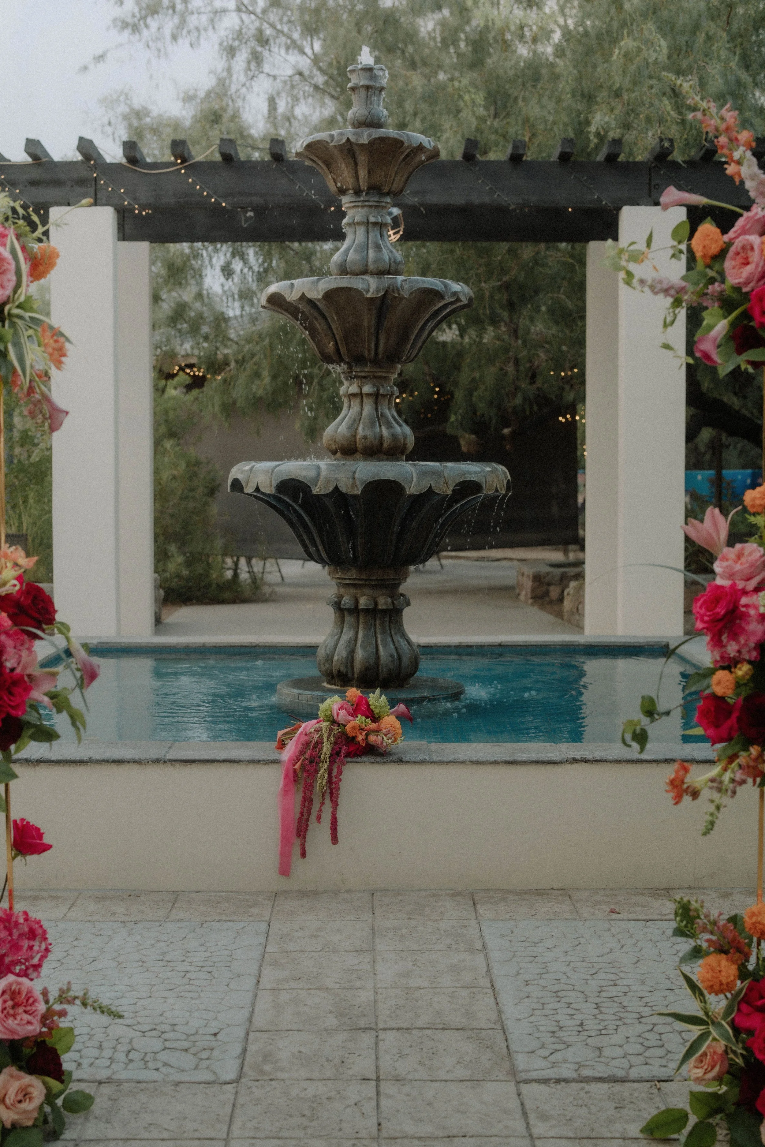 LettyAndWalterWeddingPart1_NicoleVardoPhotos2025~129.jpg