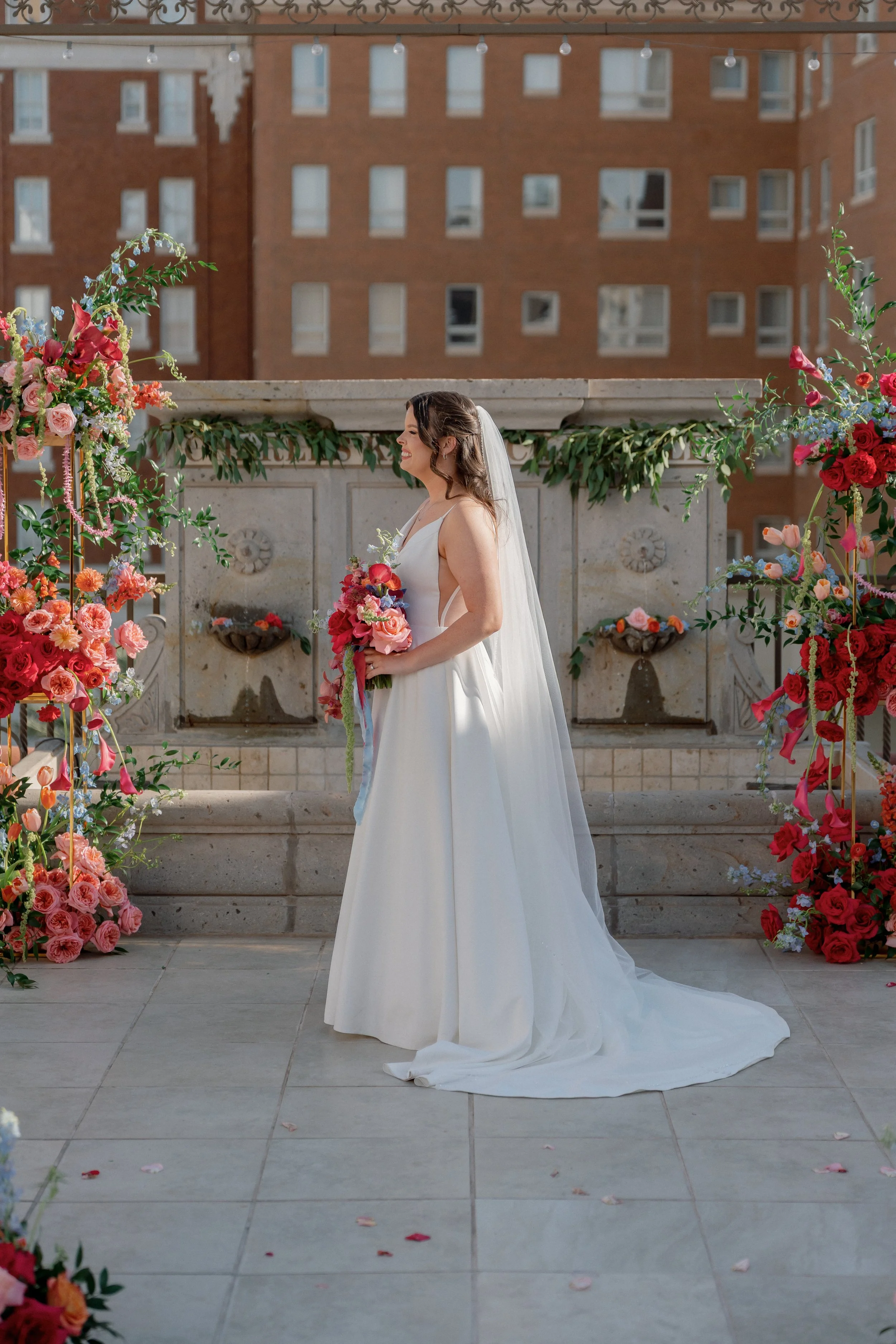 ElPasoWeddingCortez-323.jpg