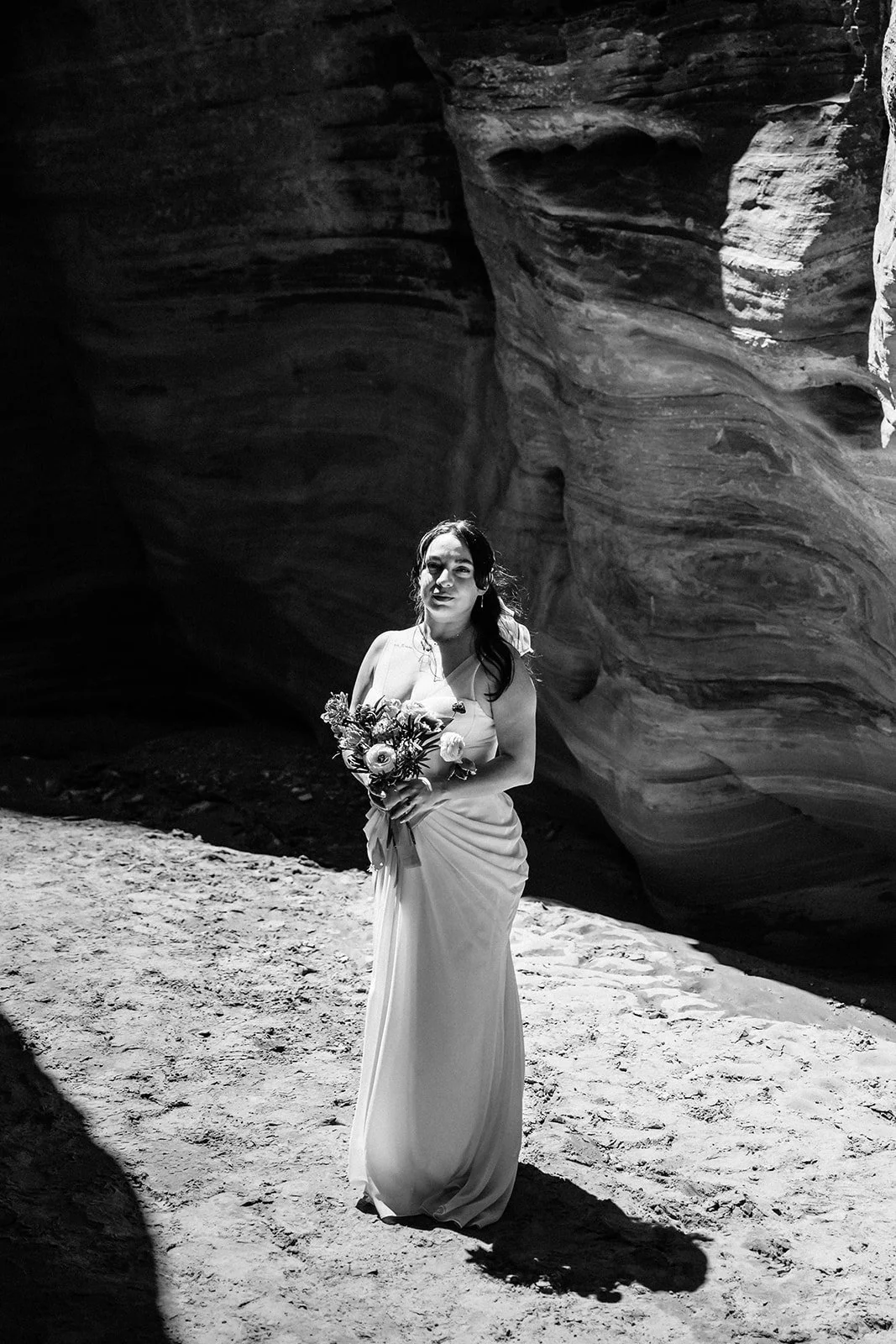 a+l-page-elopement-449.jpg