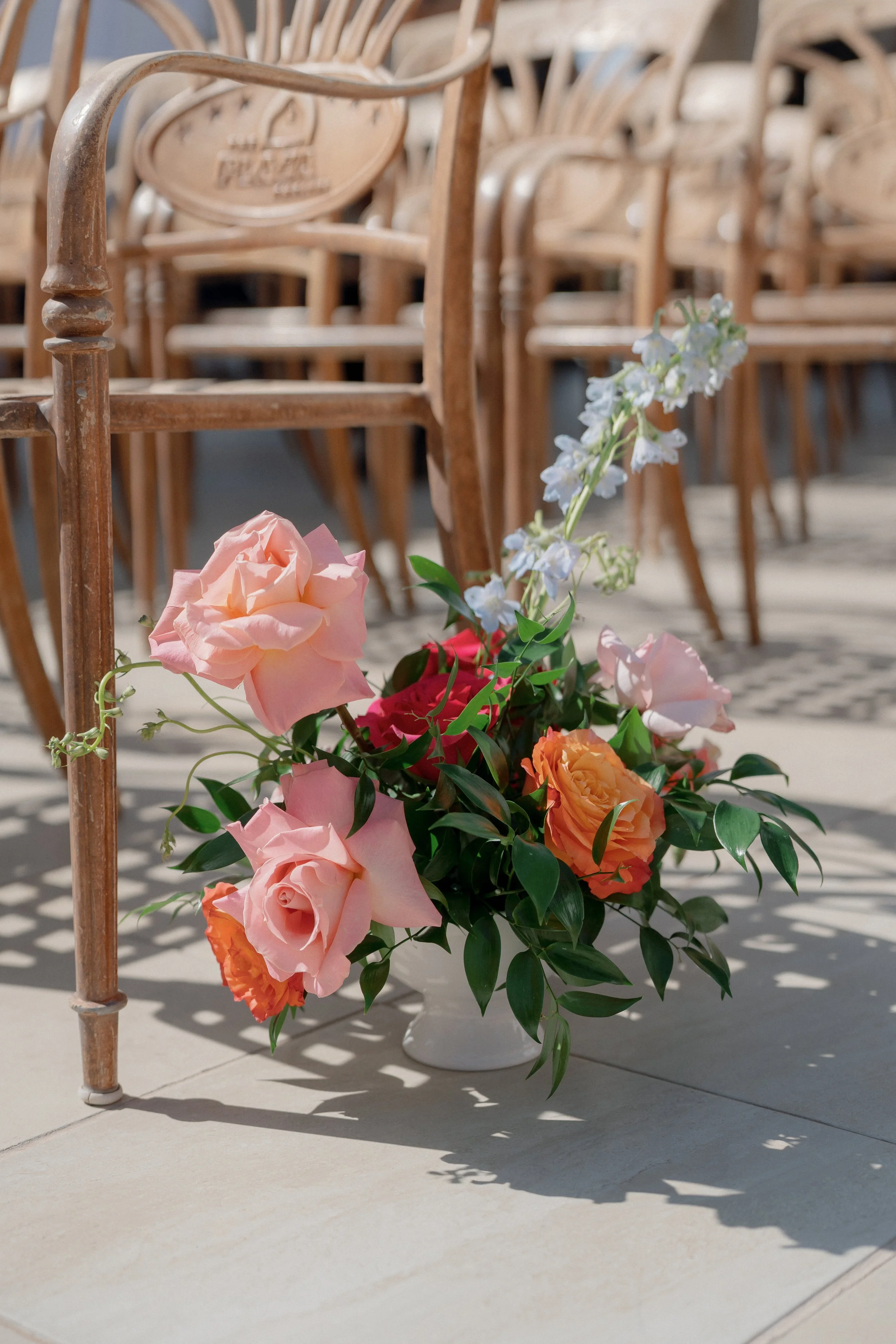 ElPasoWeddingCortez-150.jpg